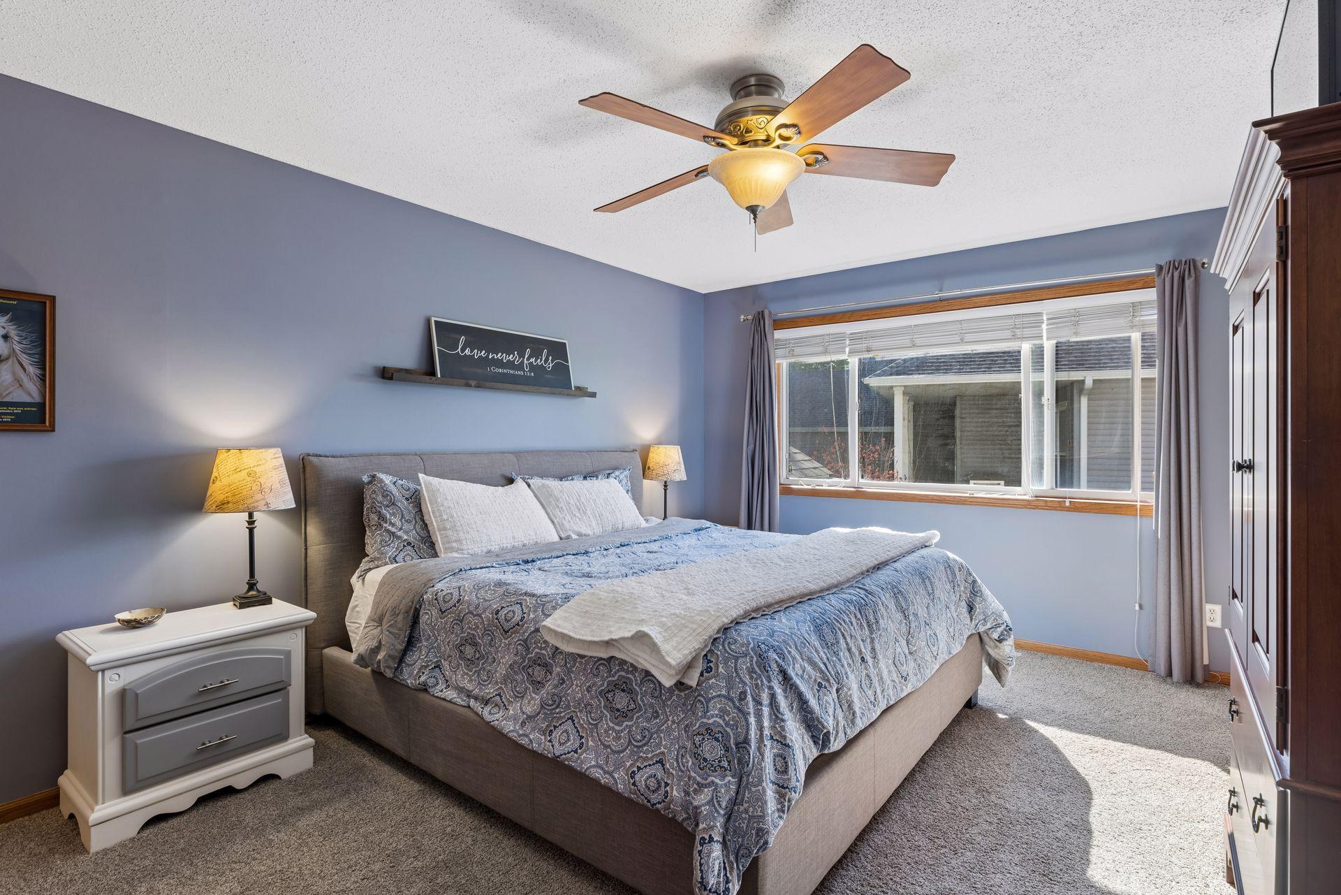 View of Residential at 737 Williams Drive, Hastings MN 55033, Hastings (15 of 61) - Mike Wilen | Minnesota Team Real Estate