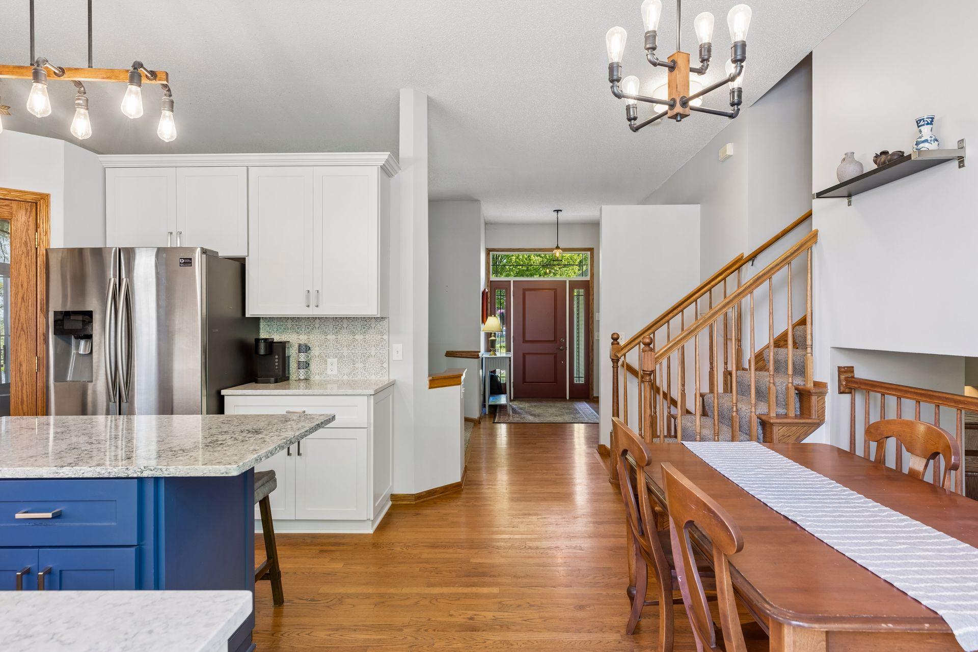 View of Residential at 737 Williams Drive, Hastings MN 55033, Hastings (14 of 61) - Mike Wilen | Minnesota Team Real Estate