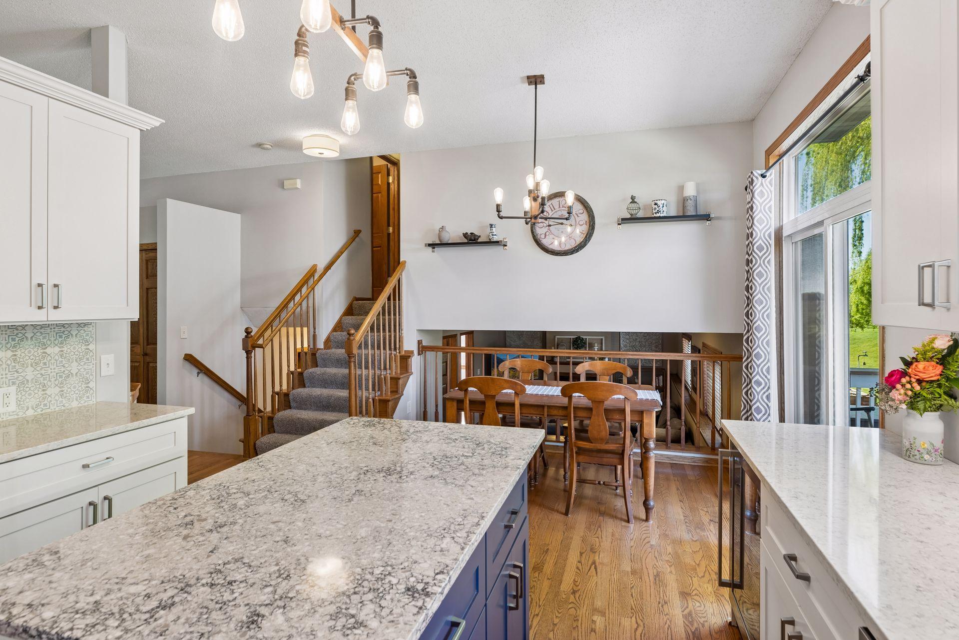 View of Residential at 737 Williams Drive, Hastings MN 55033, Hastings (13 of 61) - Mike Wilen | Minnesota Team Real Estate