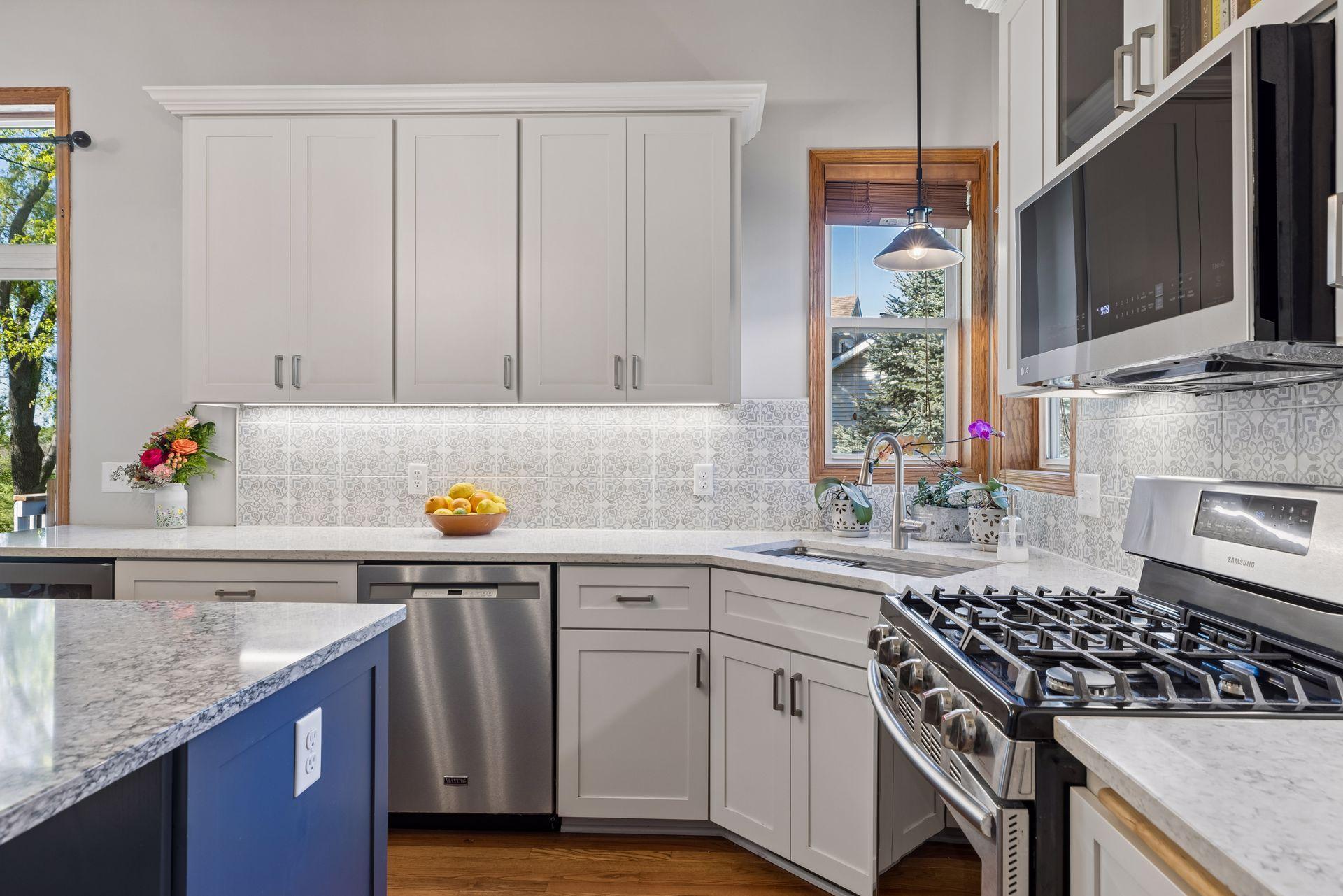 View of Residential at 737 Williams Drive, Hastings MN 55033, Hastings (12 of 61) - Mike Wilen | Minnesota Team Real Estate