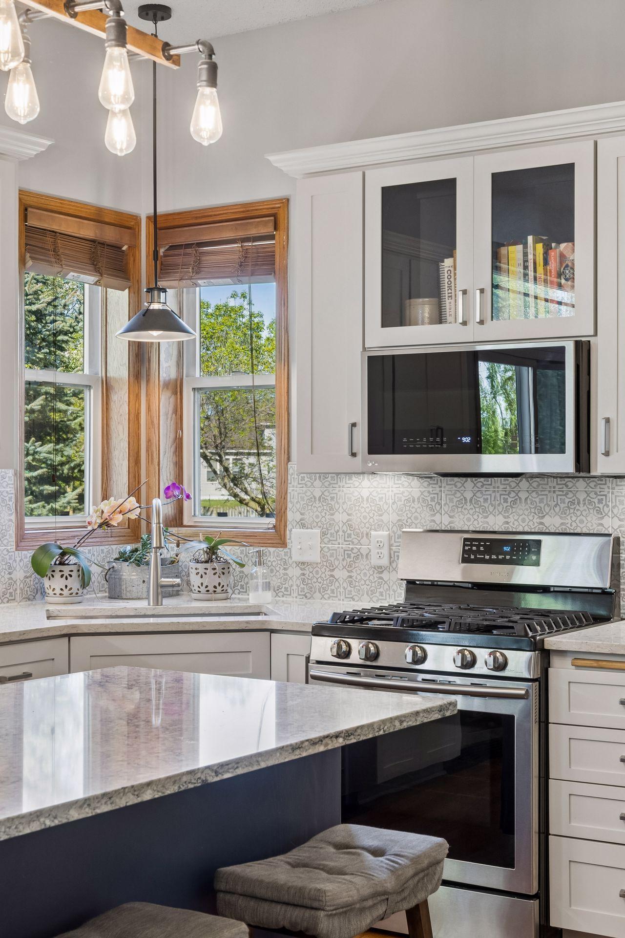 View of Residential at 737 Williams Drive, Hastings MN 55033, Hastings (11 of 61) - Mike Wilen | Minnesota Team Real Estate
