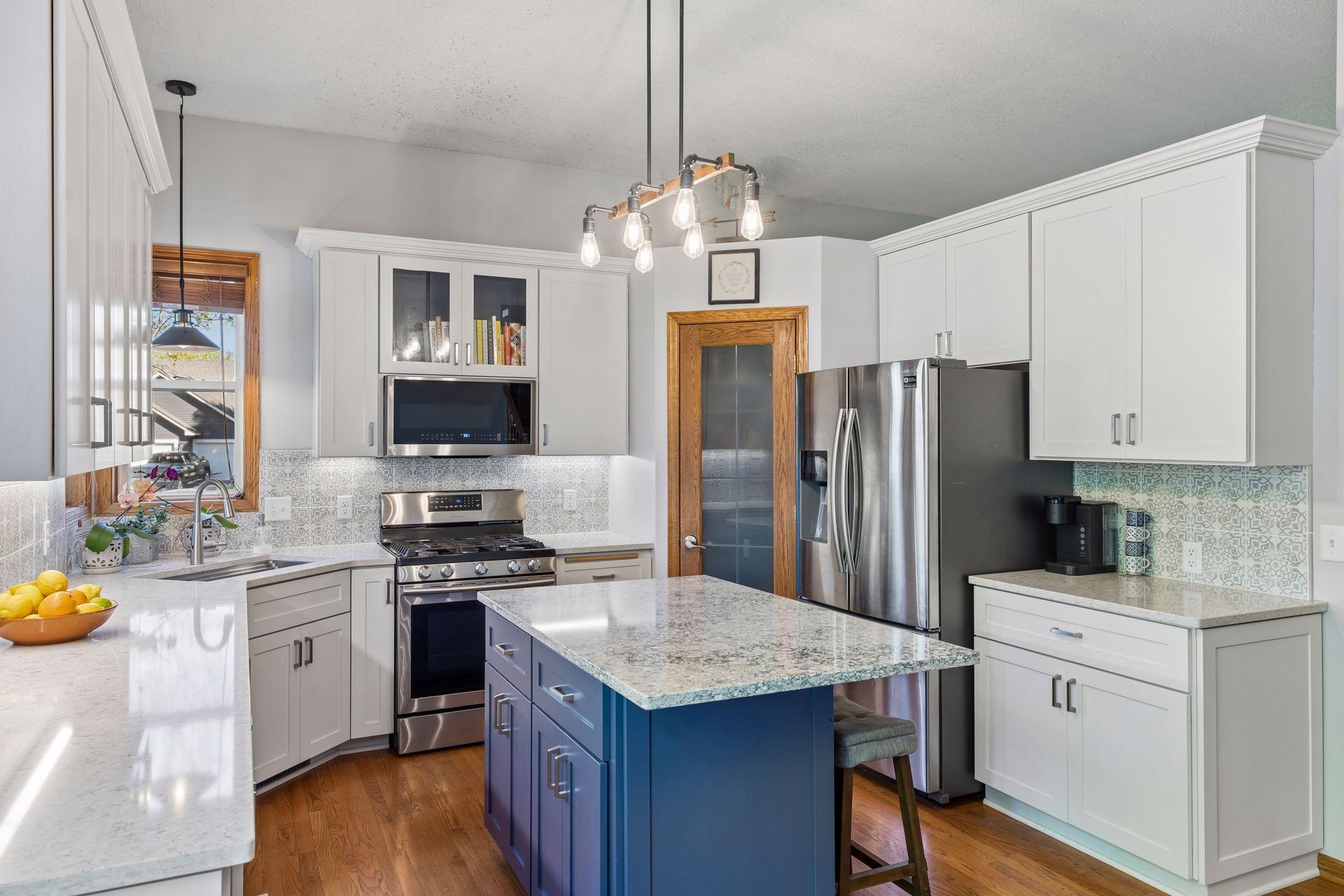 View of Residential at 737 Williams Drive, Hastings MN 55033, Hastings (9 of 61) - Mike Wilen | Minnesota Team Real Estate