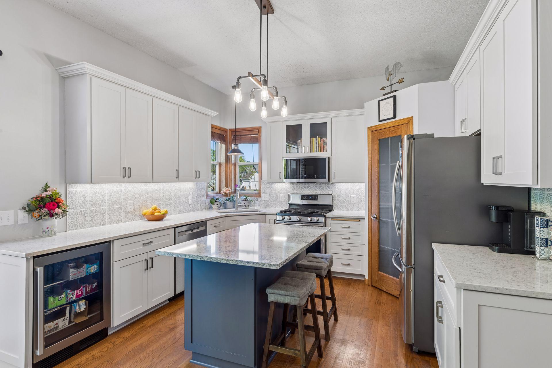 View of Residential at 737 Williams Drive, Hastings MN 55033, Hastings (7 of 61) - Mike Wilen | Minnesota Team Real Estate