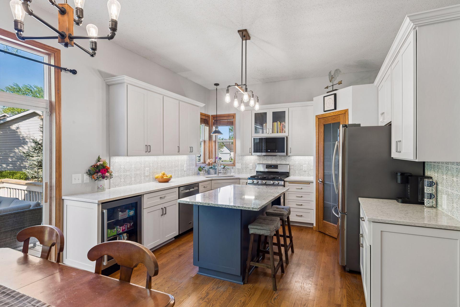 View of Residential at 737 Williams Drive, Hastings MN 55033, Hastings - Mike Wilen | Minnesota Team Real Estate