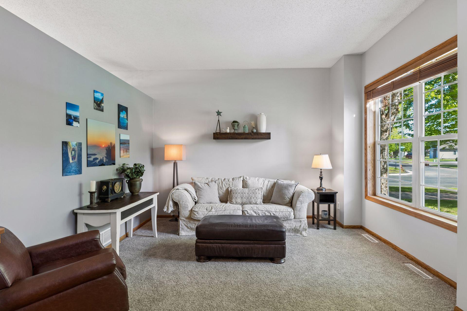 View of Residential at 737 Williams Drive, Hastings MN 55033, Hastings (5 of 61) - Mike Wilen | Minnesota Team Real Estate