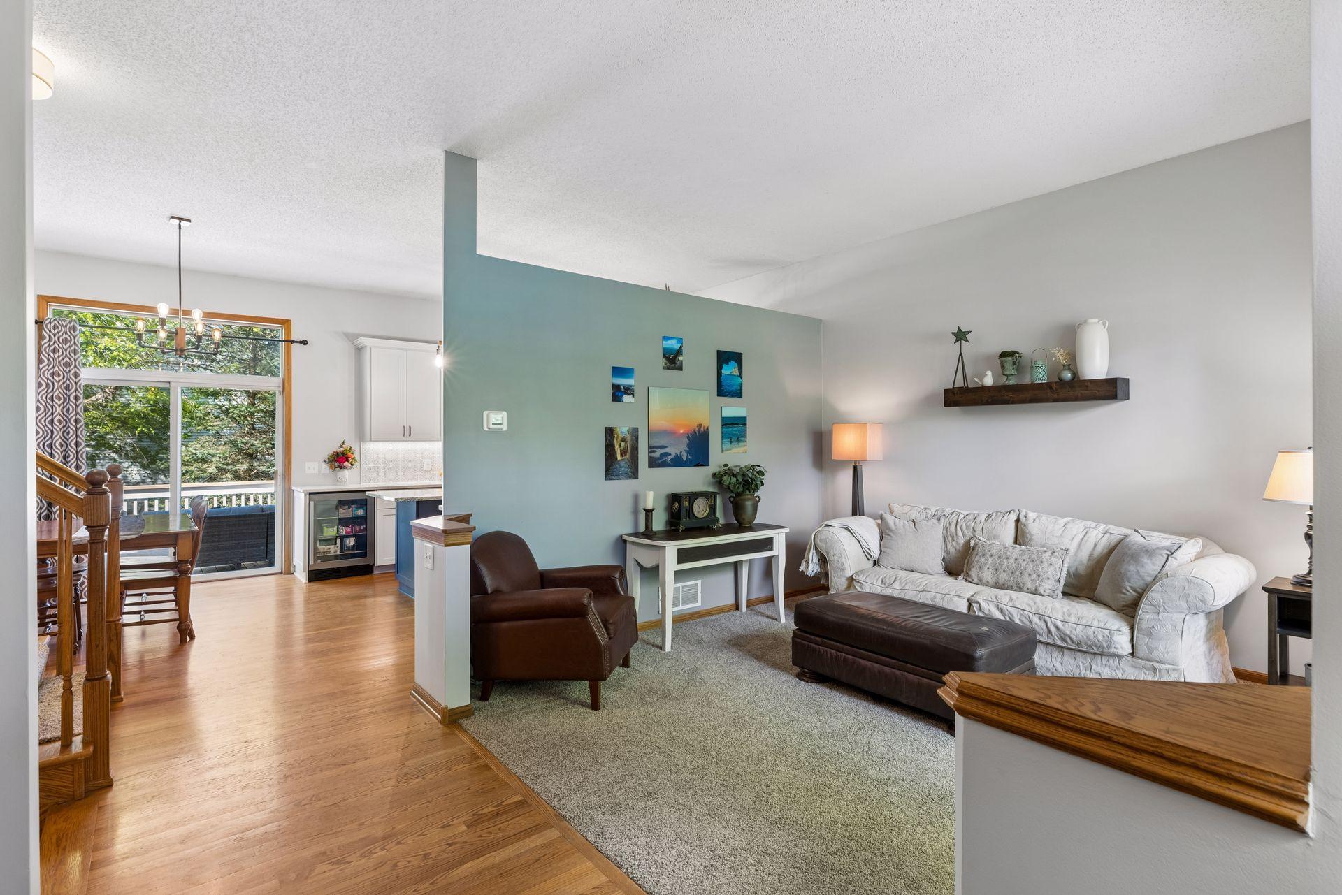 View of Residential at 737 Williams Drive, Hastings MN 55033, Hastings (4 of 61) - Mike Wilen | Minnesota Team Real Estate