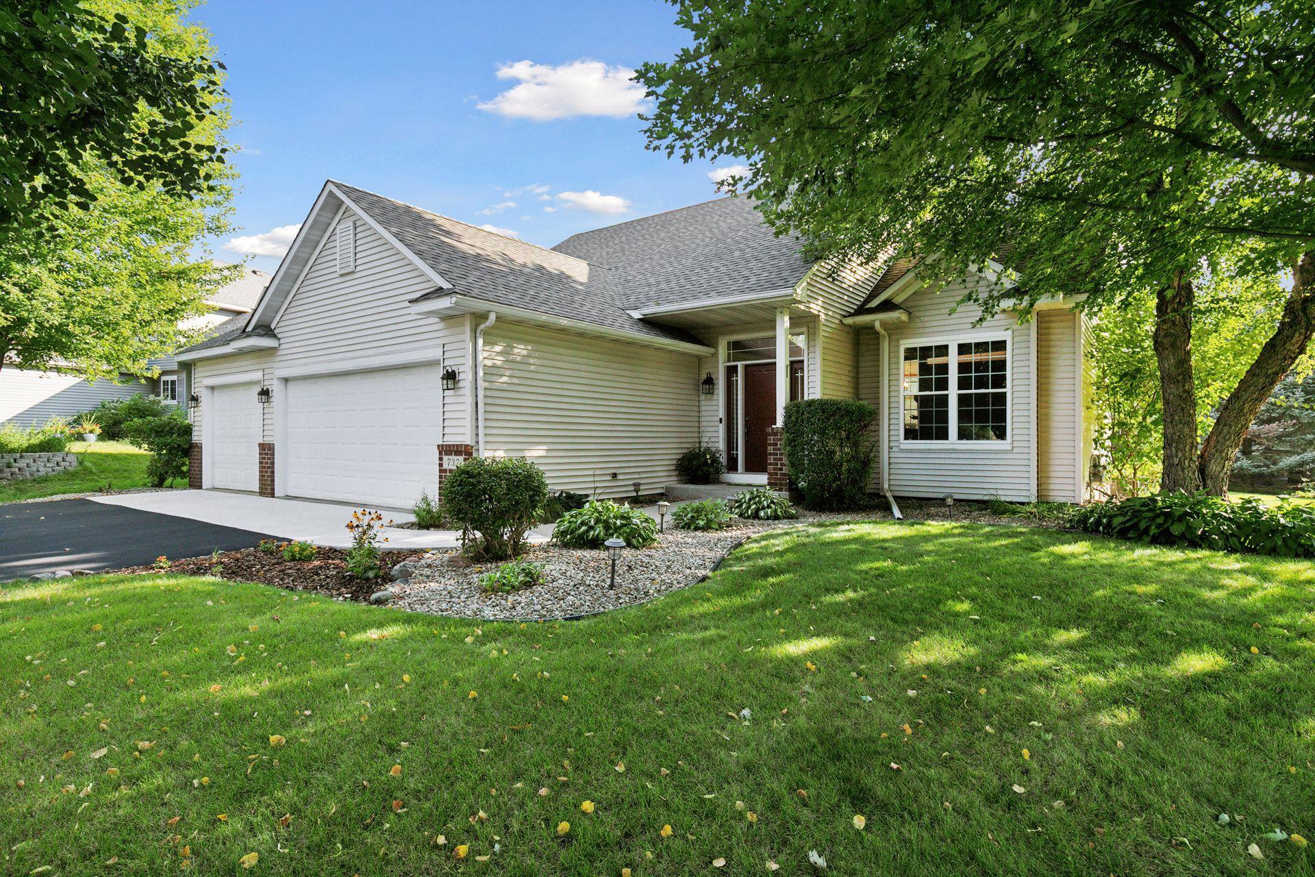 View of Residential at 737 Williams Drive, Hastings MN 55033, Hastings (3 of 61) - Mike Wilen | Minnesota Team Real Estate