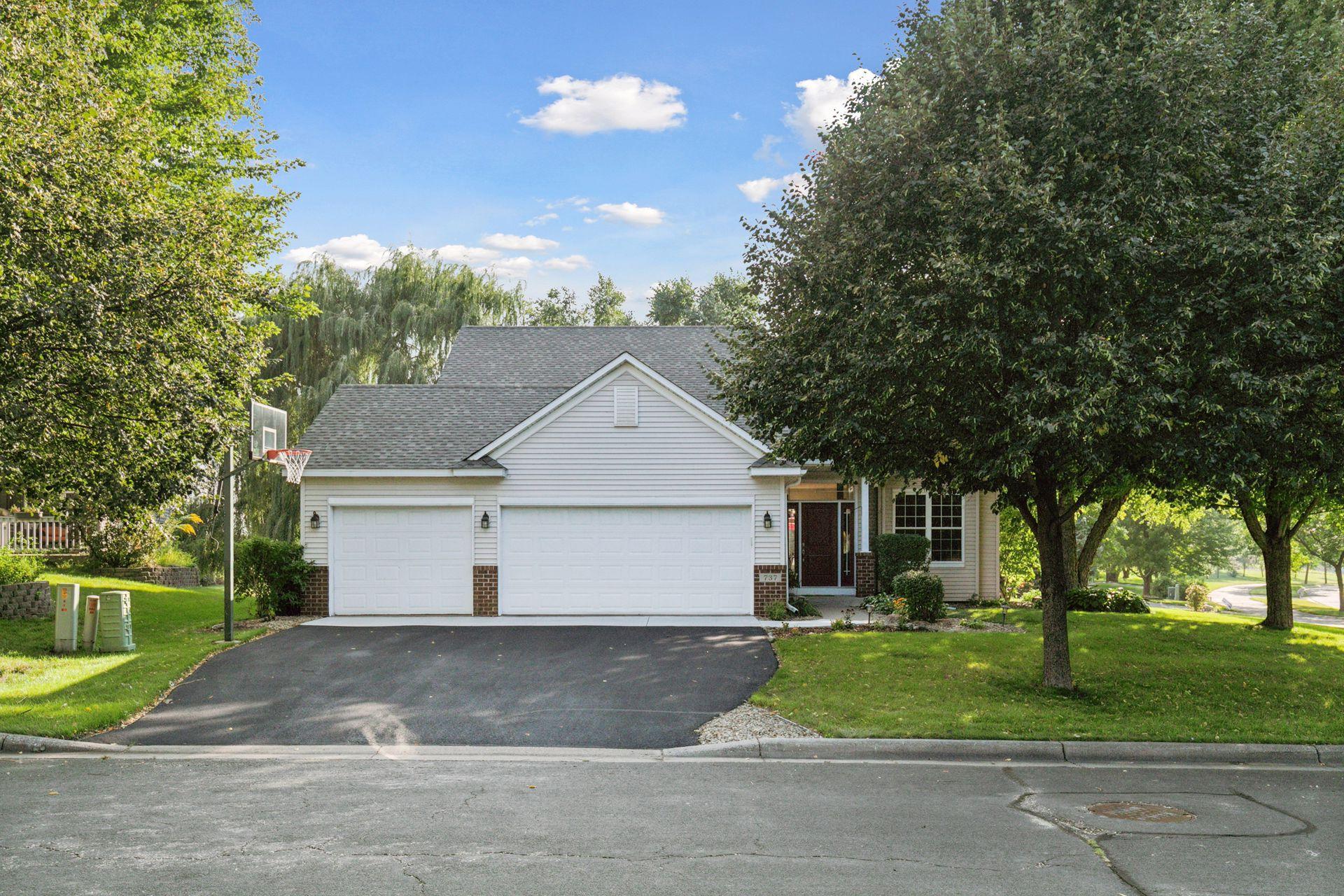 View of Residential at 737 Williams Drive, Hastings MN 55033, Hastings (2 of 61) - Mike Wilen | Minnesota Team Real Estate