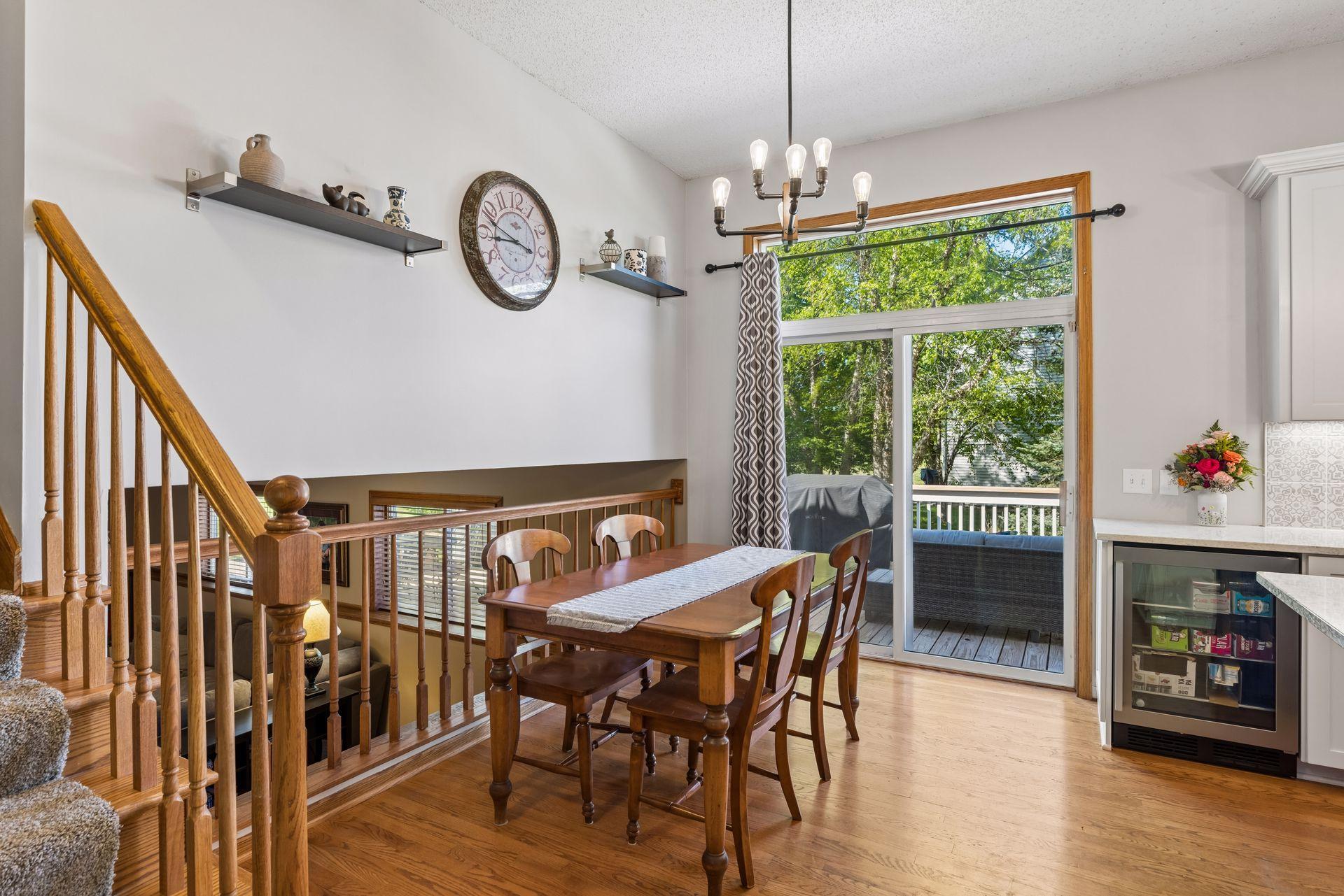 View of Residential at 737 Williams Drive, Hastings MN 55033, Hastings (6 of 61) - Mike Wilen | Minnesota Team Real Estate
