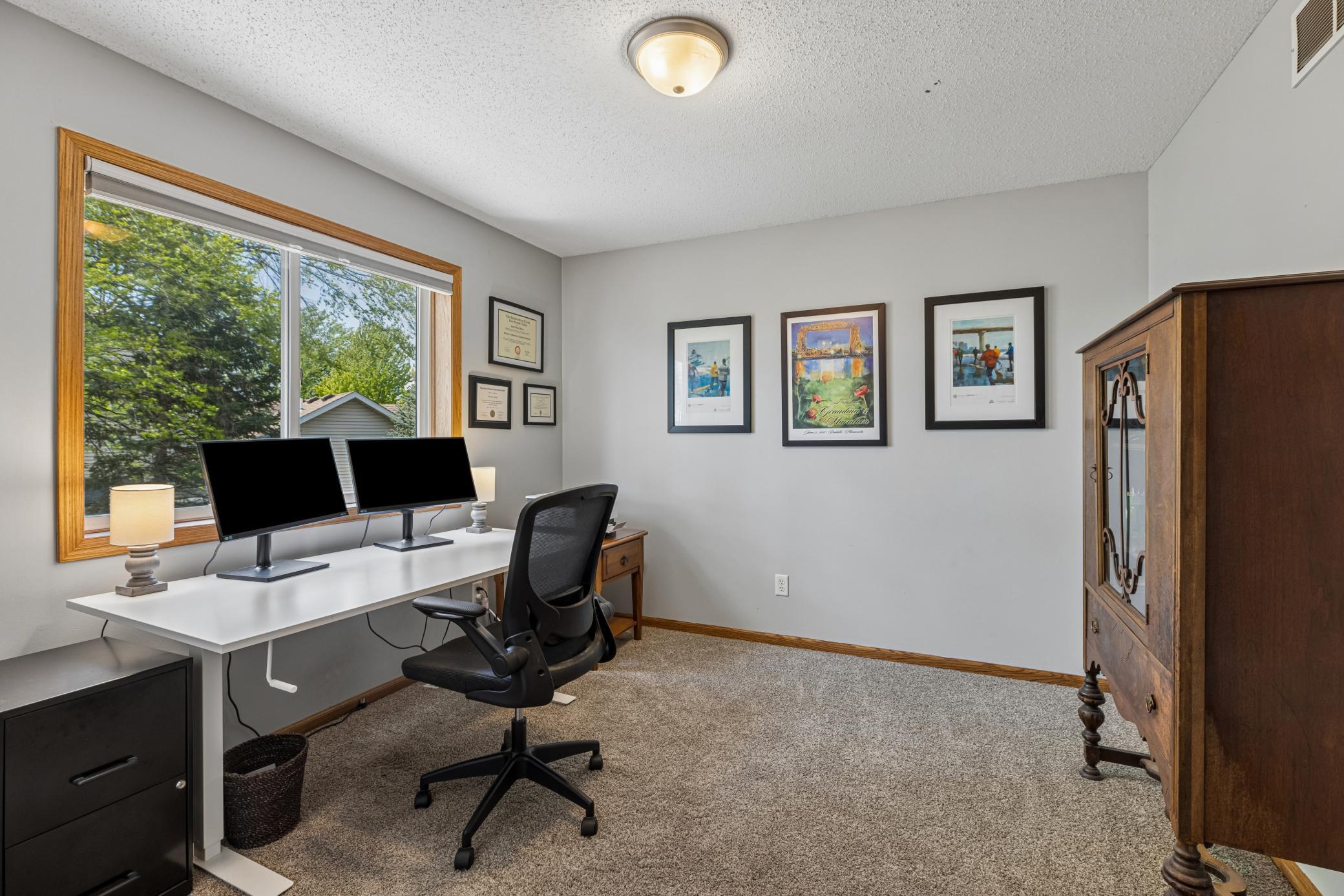 View of Residential at 737 Williams Drive, Hastings MN 55033, Hastings (32 of 61) - Mike Wilen | Minnesota Team Real Estate