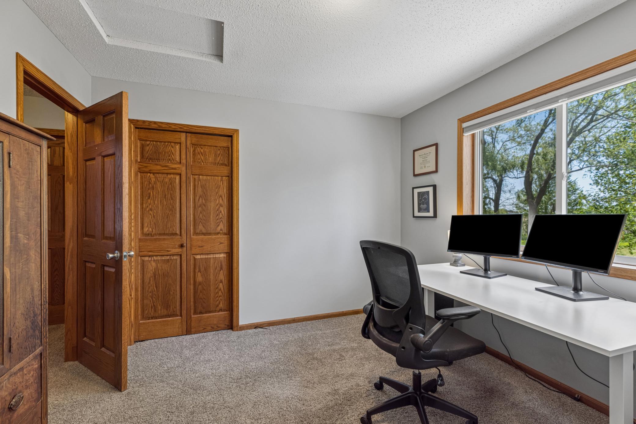 View of Residential at 737 Williams Drive, Hastings MN 55033, Hastings (33 of 61) - Mike Wilen | Minnesota Team Real Estate