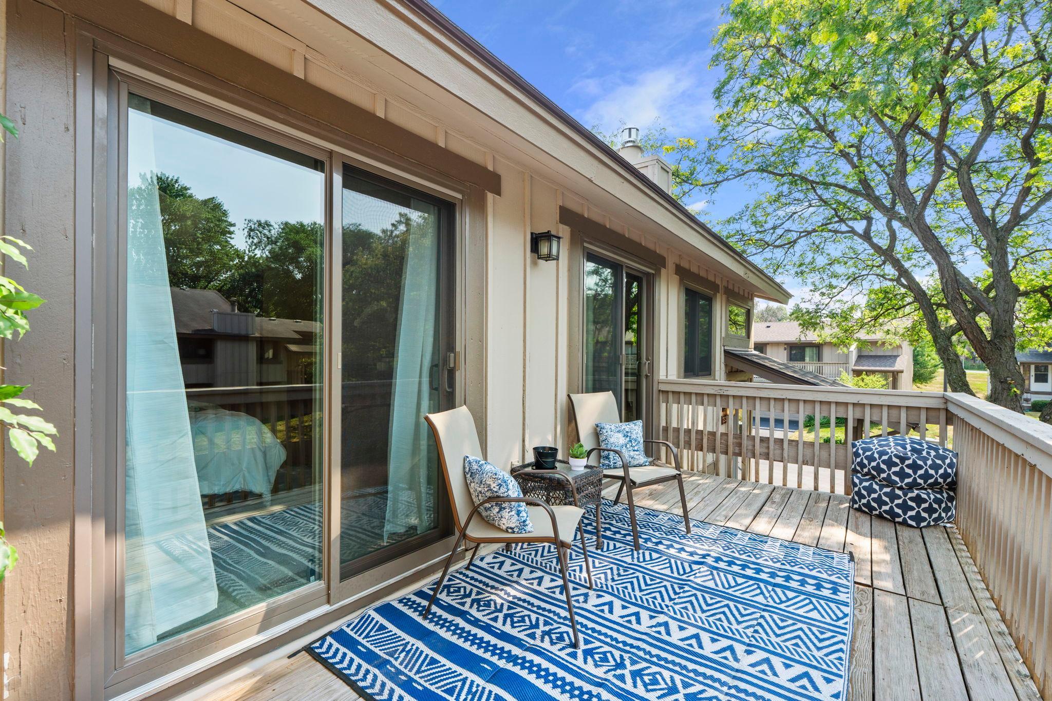 View of Residential at 7232 Woodstock Curve, Bloomington MN 55438, Bloomington (20 of 36) - Mike Wilen | Minnesota Team Real Estate