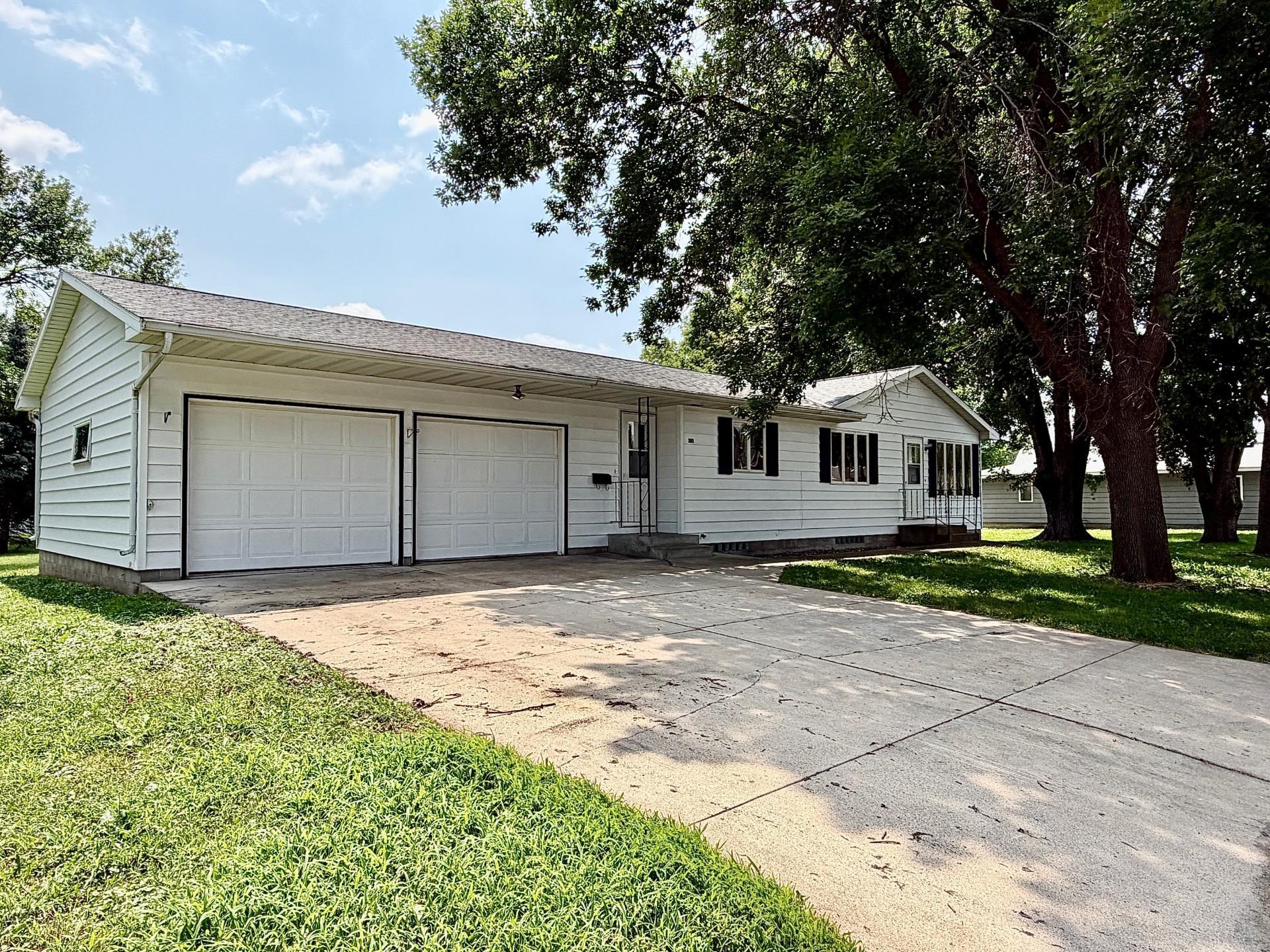 View of Residential at 305 3rd Street, Winthrop MN 55396, Winthrop - Mike Wilen | Minnesota Team Real Estate