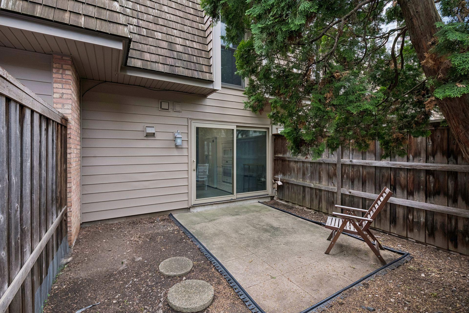 View of Residential at 6427 Barrie Road, Edina MN 55435, Edina (26 of 28) - Mike Wilen | Minnesota Team Real Estate