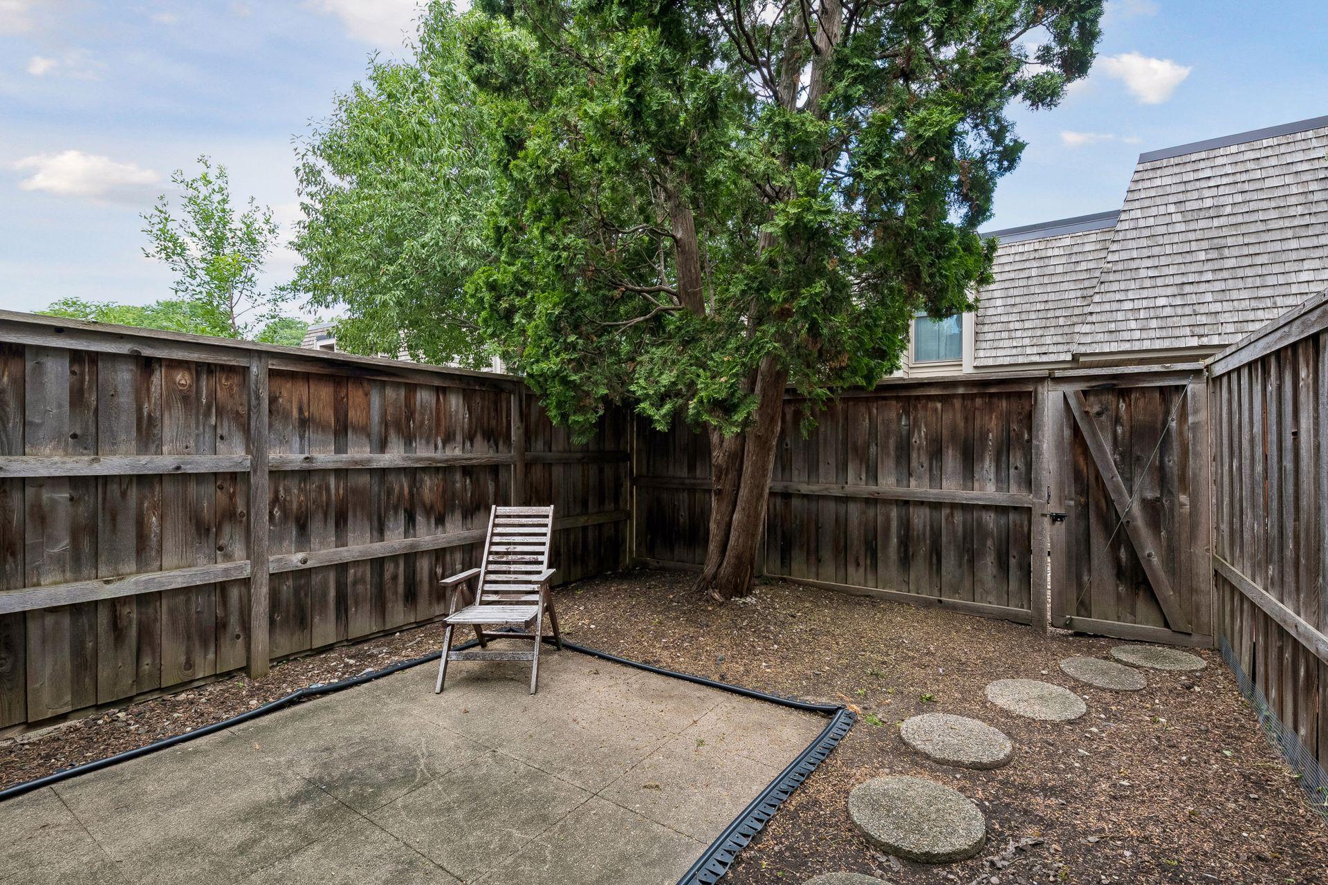 View of Residential at 6427 Barrie Road, Edina MN 55435, Edina (25 of 28) - Mike Wilen | Minnesota Team Real Estate