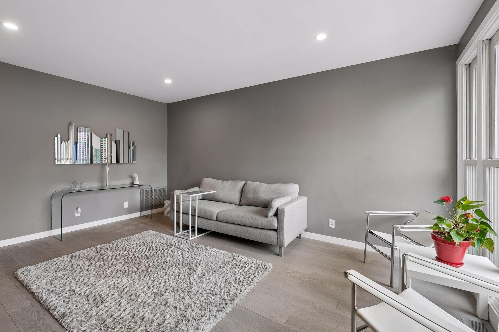 View of Residential at 6427 Barrie Road, Edina MN 55435, Edina (4 of 28) - Mike Wilen | Minnesota Team Real Estate