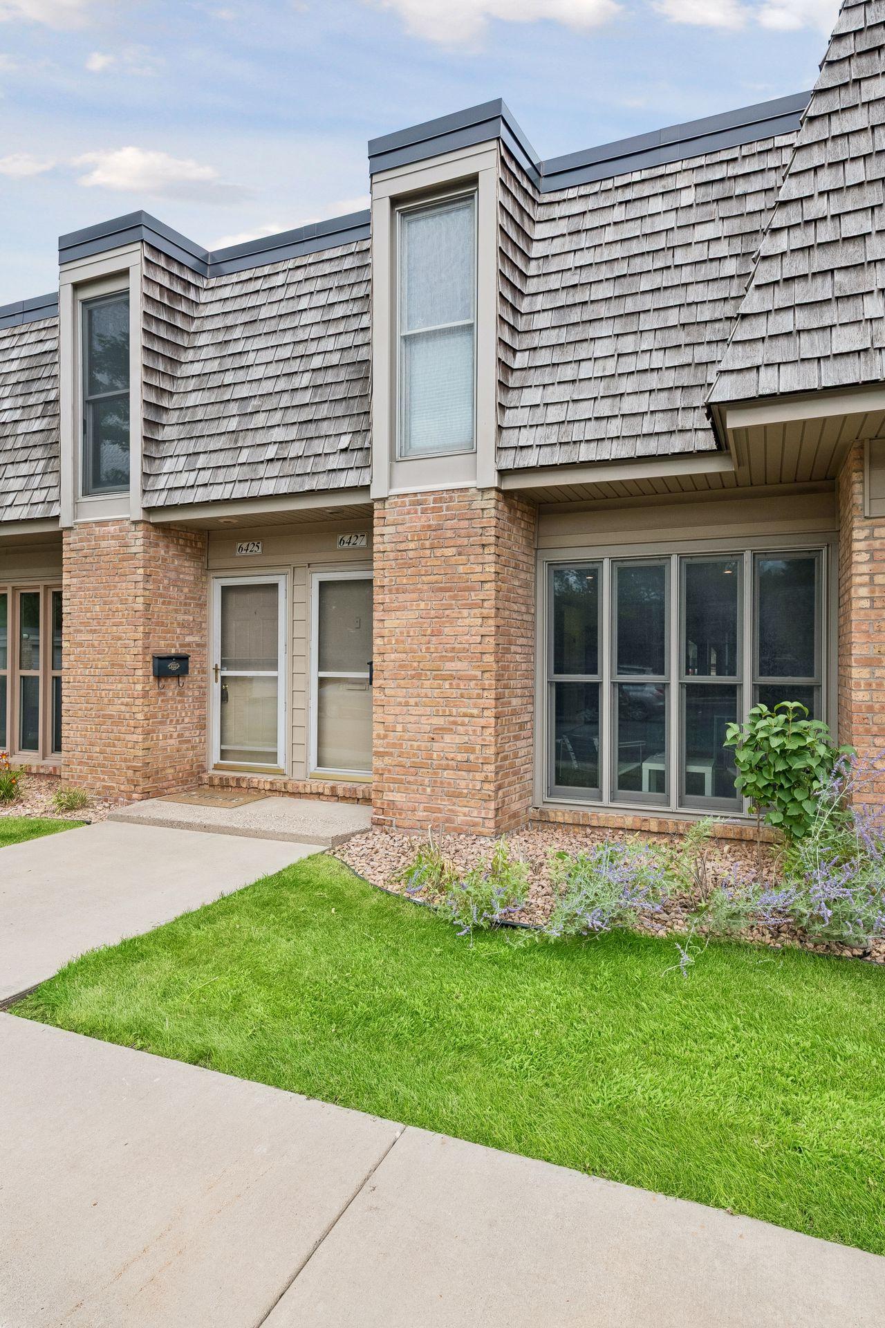 View of Residential at 6427 Barrie Road, Edina MN 55435, Edina (2 of 28) - Mike Wilen | Minnesota Team Real Estate