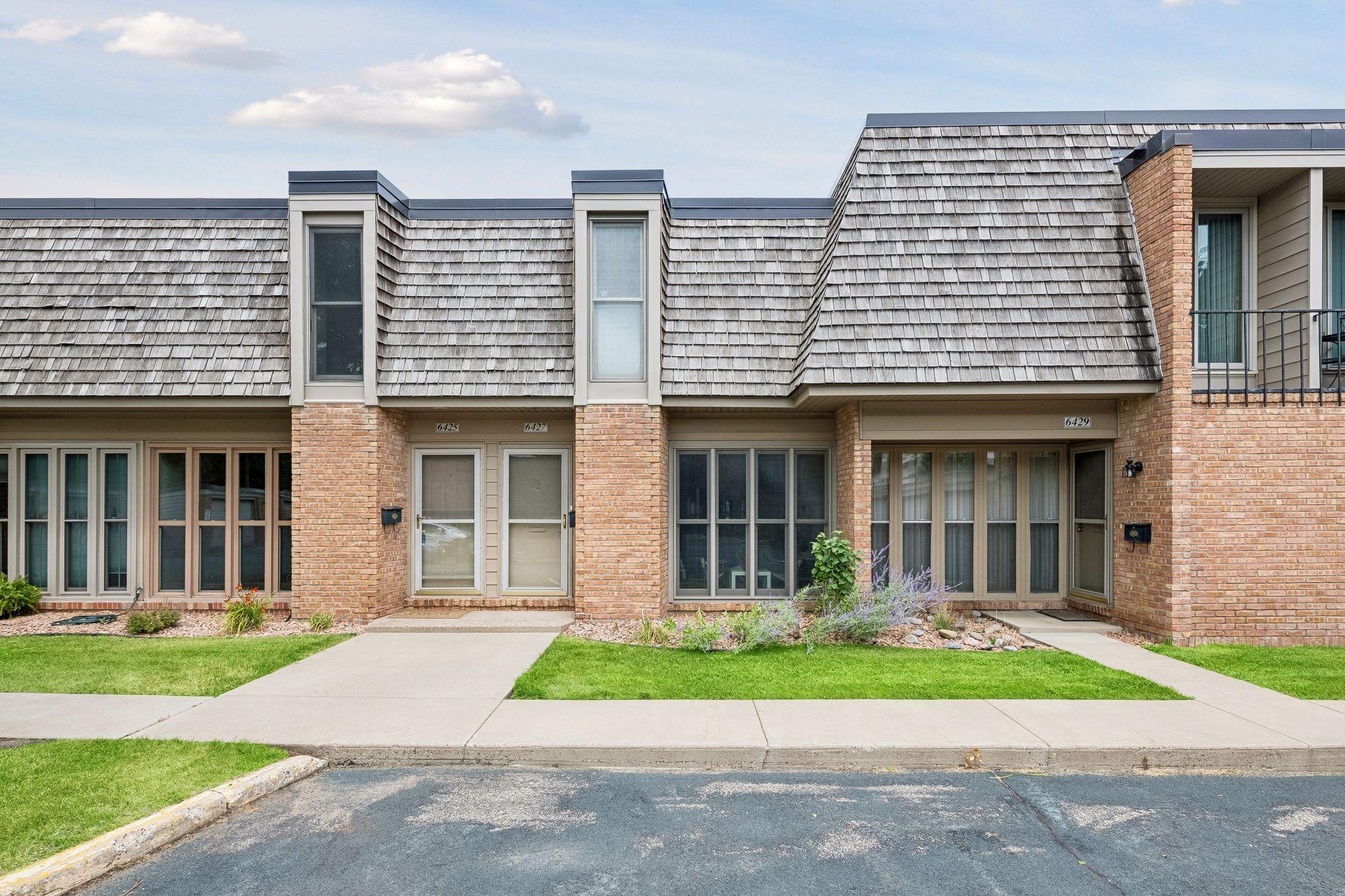 View of Residential at 6427 Barrie Road, Edina MN 55435, Edina - Mike Wilen | Minnesota Team Real Estate