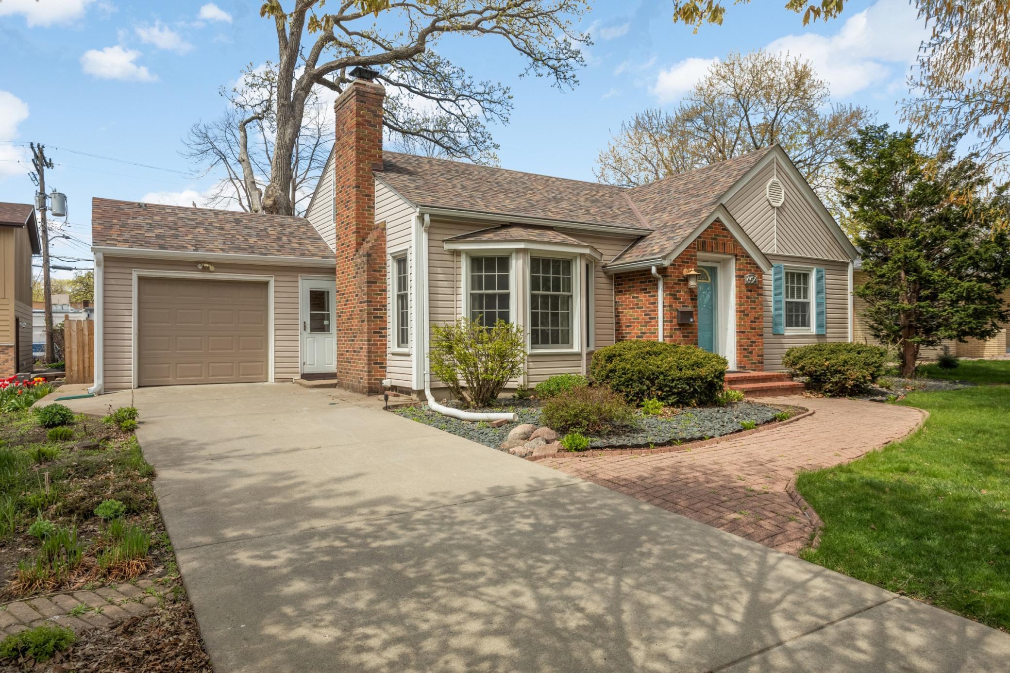 View of Residential at 6624 Oliver Avenue, Richfield MN 55423, Richfield - Mike Wilen | Minnesota Team Real Estate