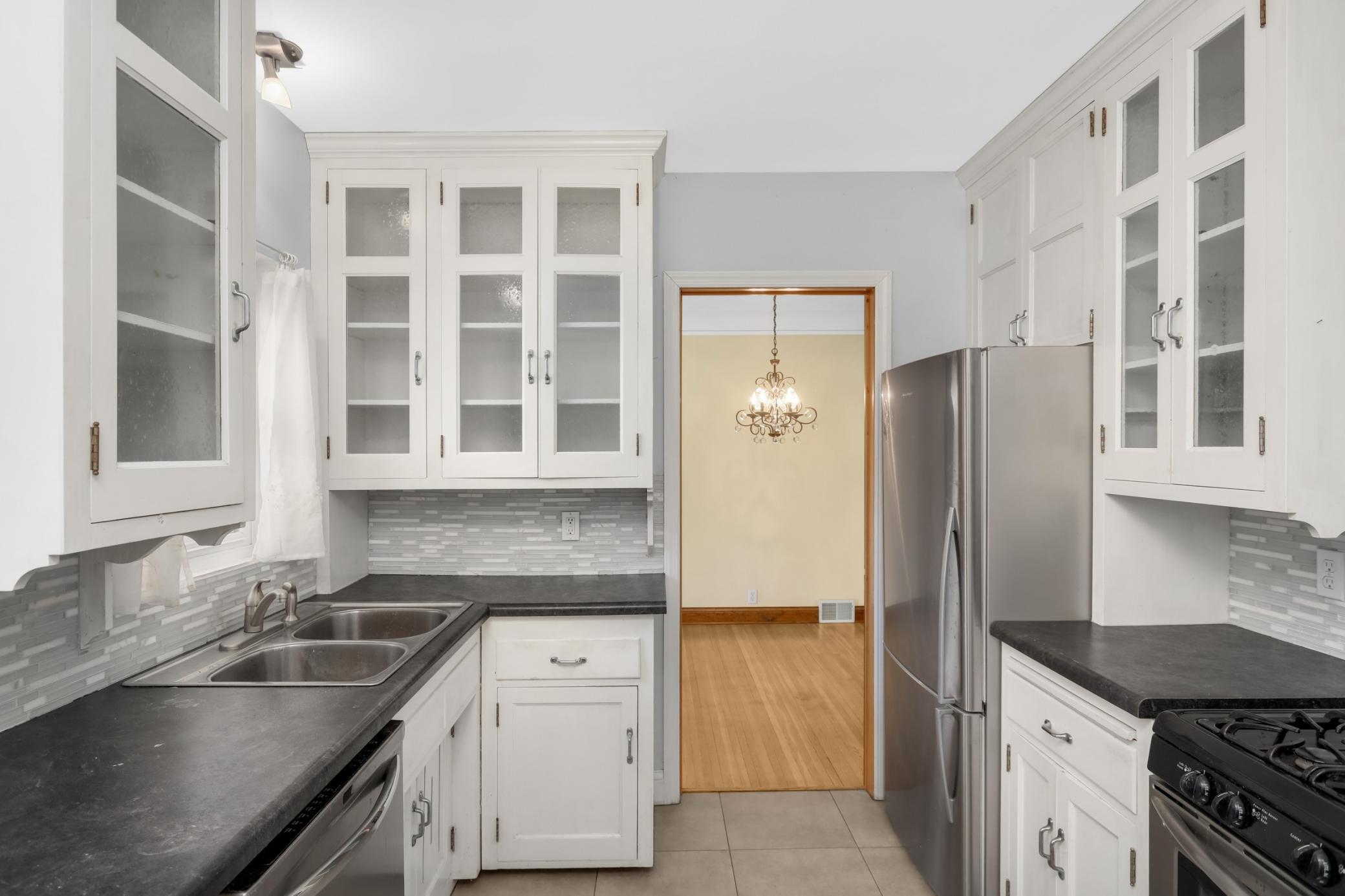 View of Residential at 6624 Oliver Avenue, Richfield MN 55423, Richfield (12 of 44) - Mike Wilen | Minnesota Team Real Estate