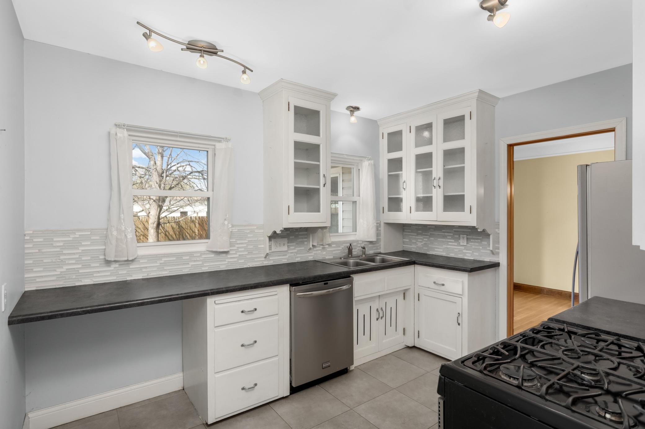 View of Residential at 6624 Oliver Avenue, Richfield MN 55423, Richfield (13 of 44) - Mike Wilen | Minnesota Team Real Estate