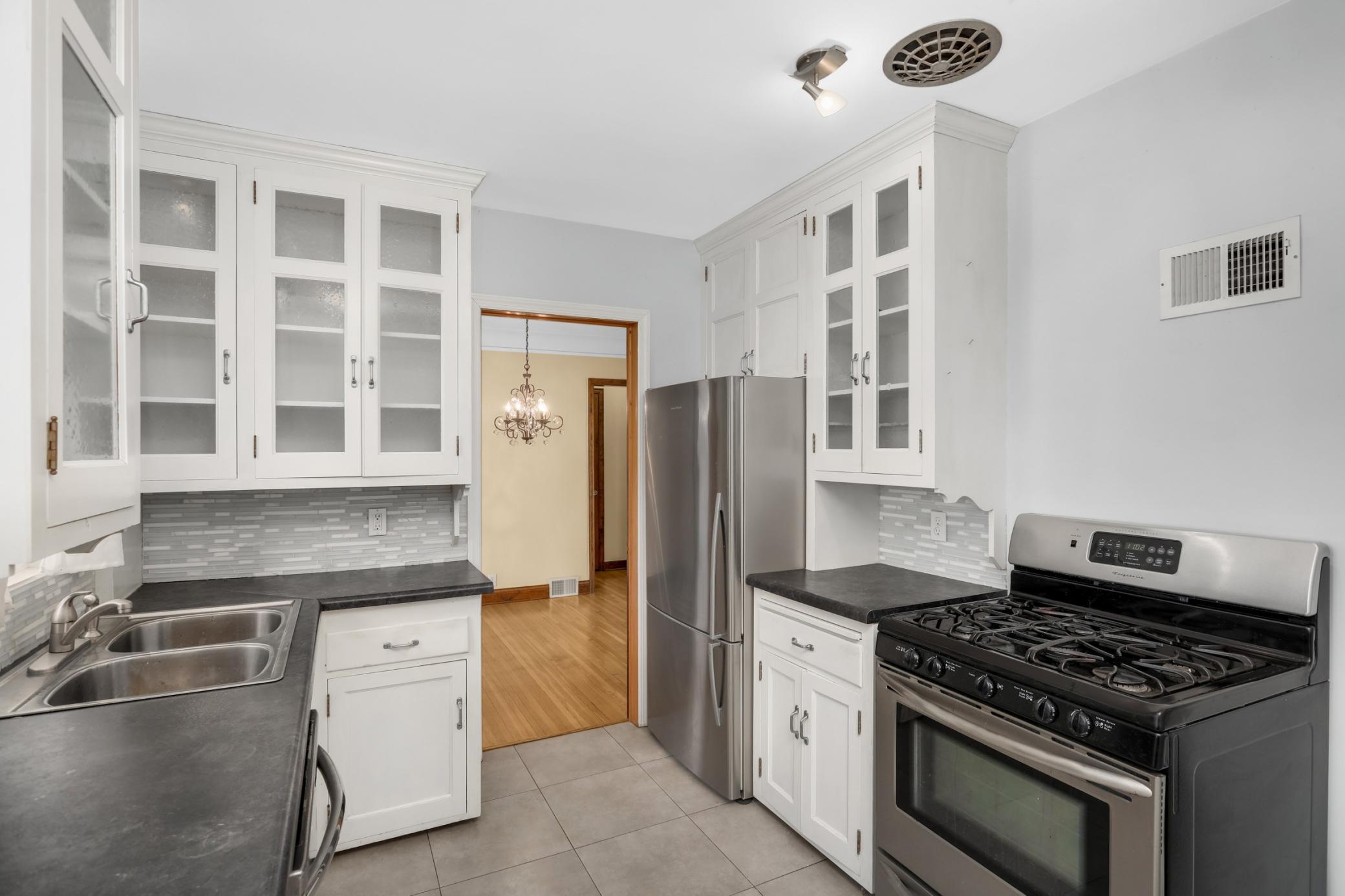 View of Residential at 6624 Oliver Avenue, Richfield MN 55423, Richfield (14 of 44) - Mike Wilen | Minnesota Team Real Estate