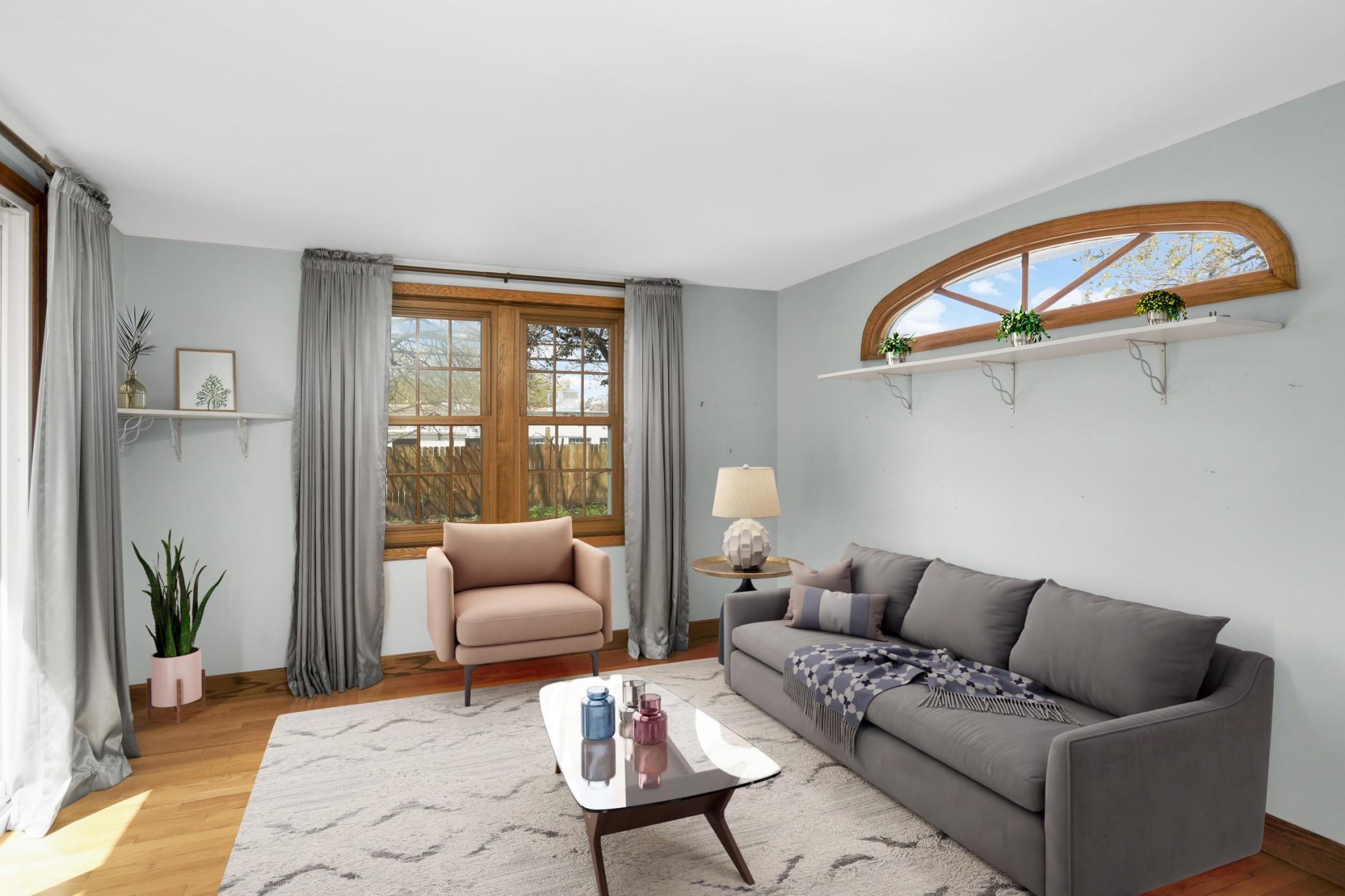 View of Residential at 6624 Oliver Avenue, Richfield MN 55423, Richfield (15 of 44) - Mike Wilen | Minnesota Team Real Estate
