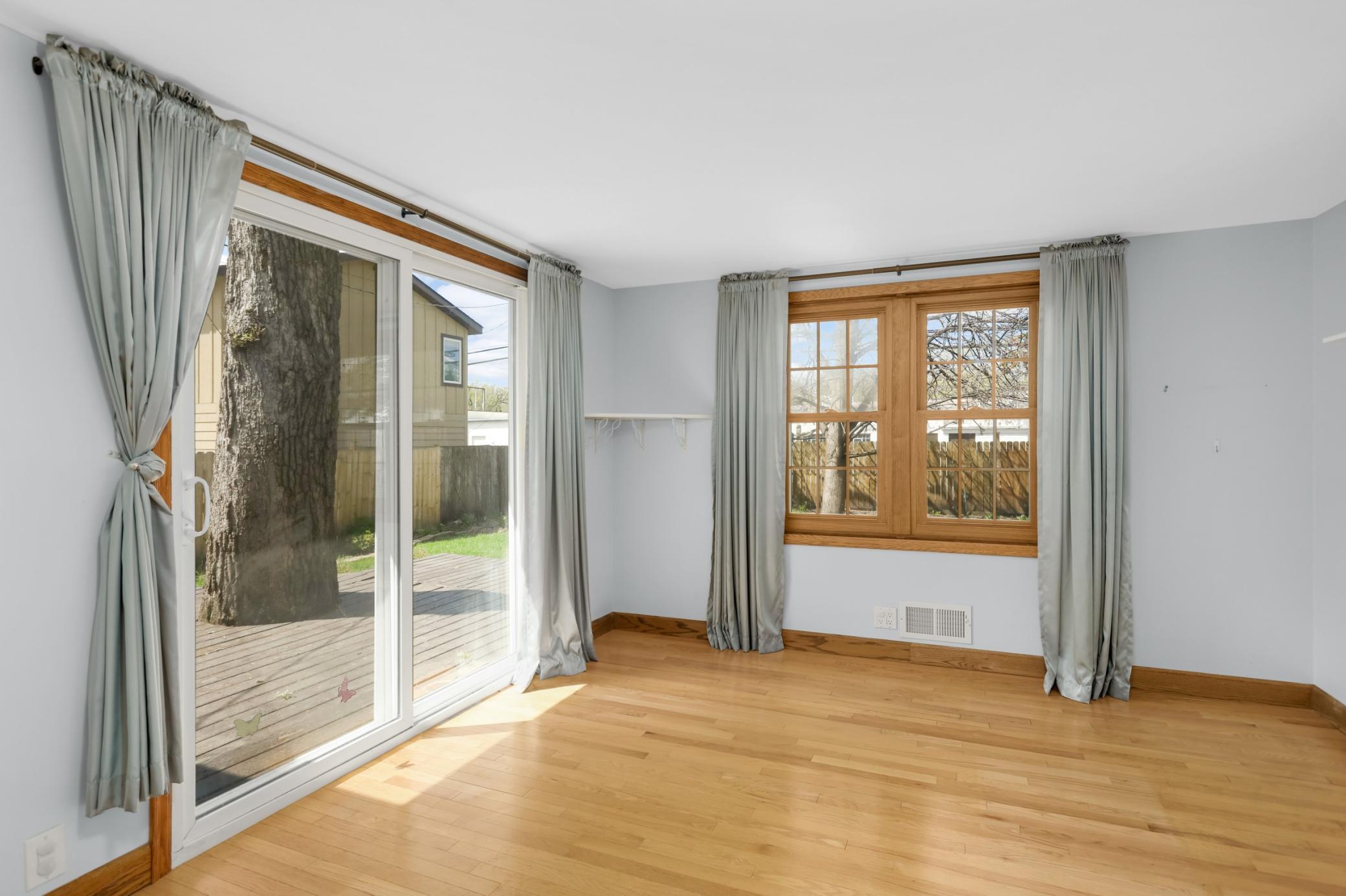 View of Residential at 6624 Oliver Avenue, Richfield MN 55423, Richfield (17 of 44) - Mike Wilen | Minnesota Team Real Estate