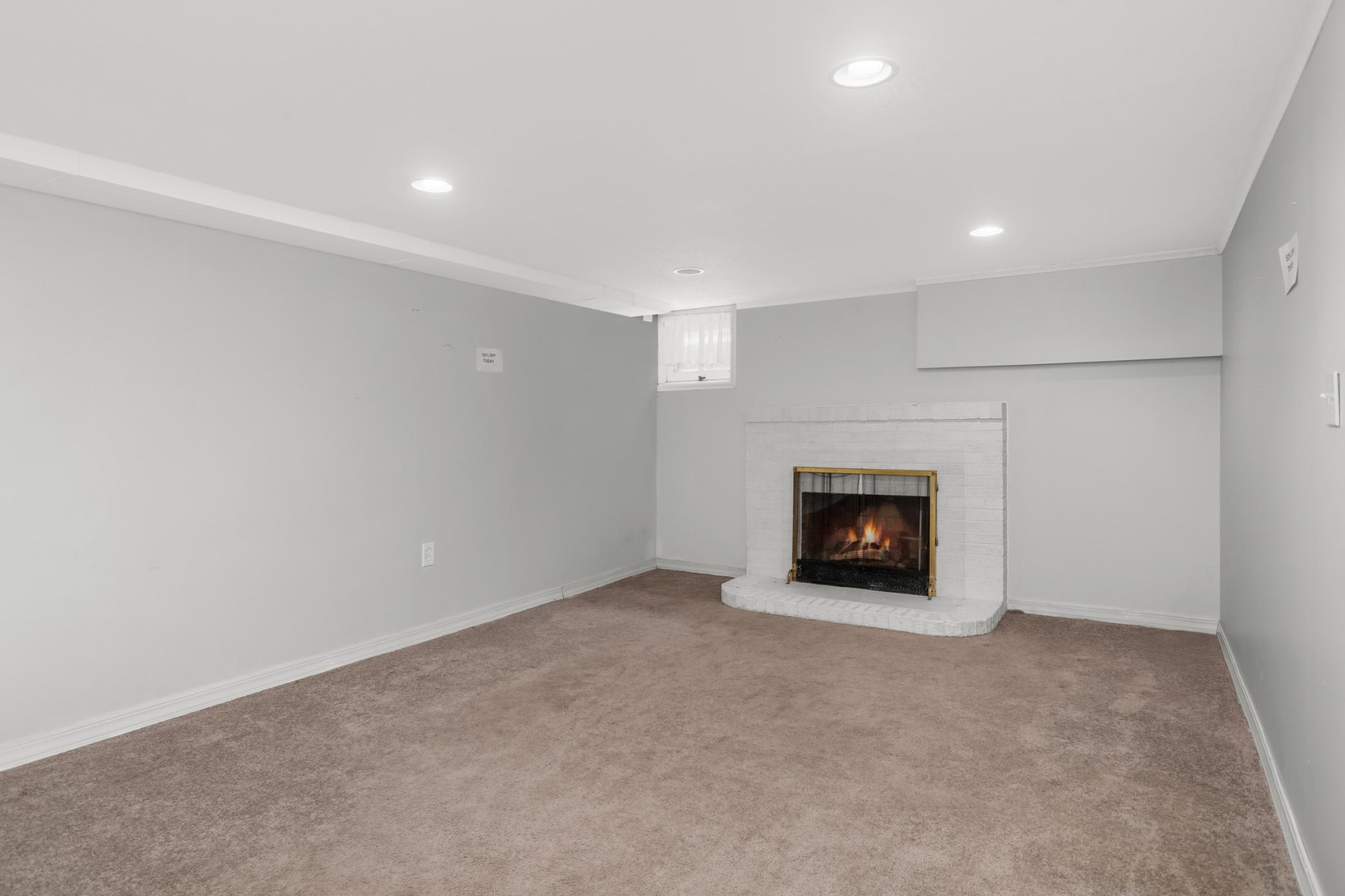 View of Residential at 6624 Oliver Avenue, Richfield MN 55423, Richfield (24 of 44) - Mike Wilen | Minnesota Team Real Estate