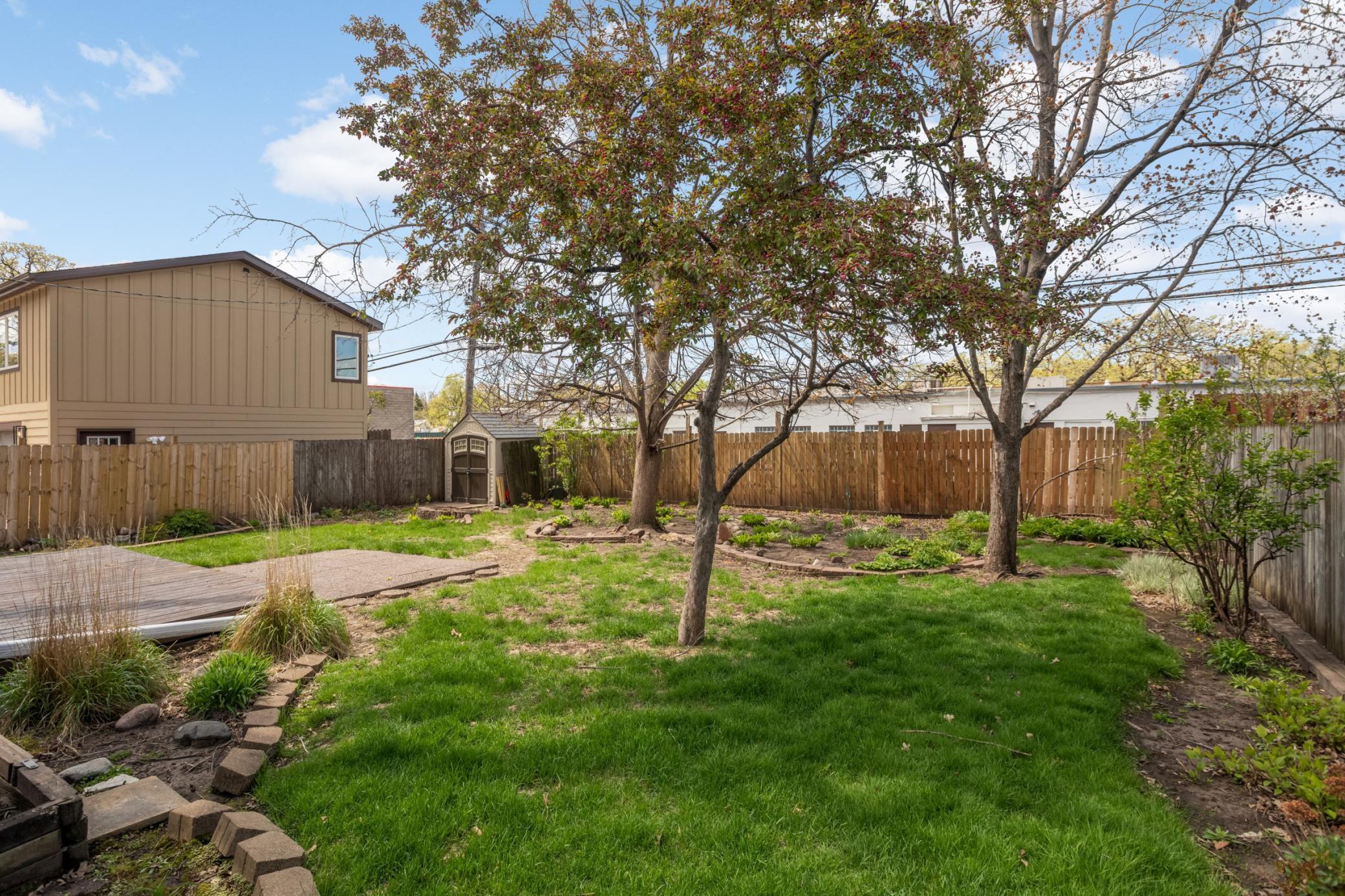 View of Residential at 6624 Oliver Avenue, Richfield MN 55423, Richfield (32 of 44) - Mike Wilen | Minnesota Team Real Estate
