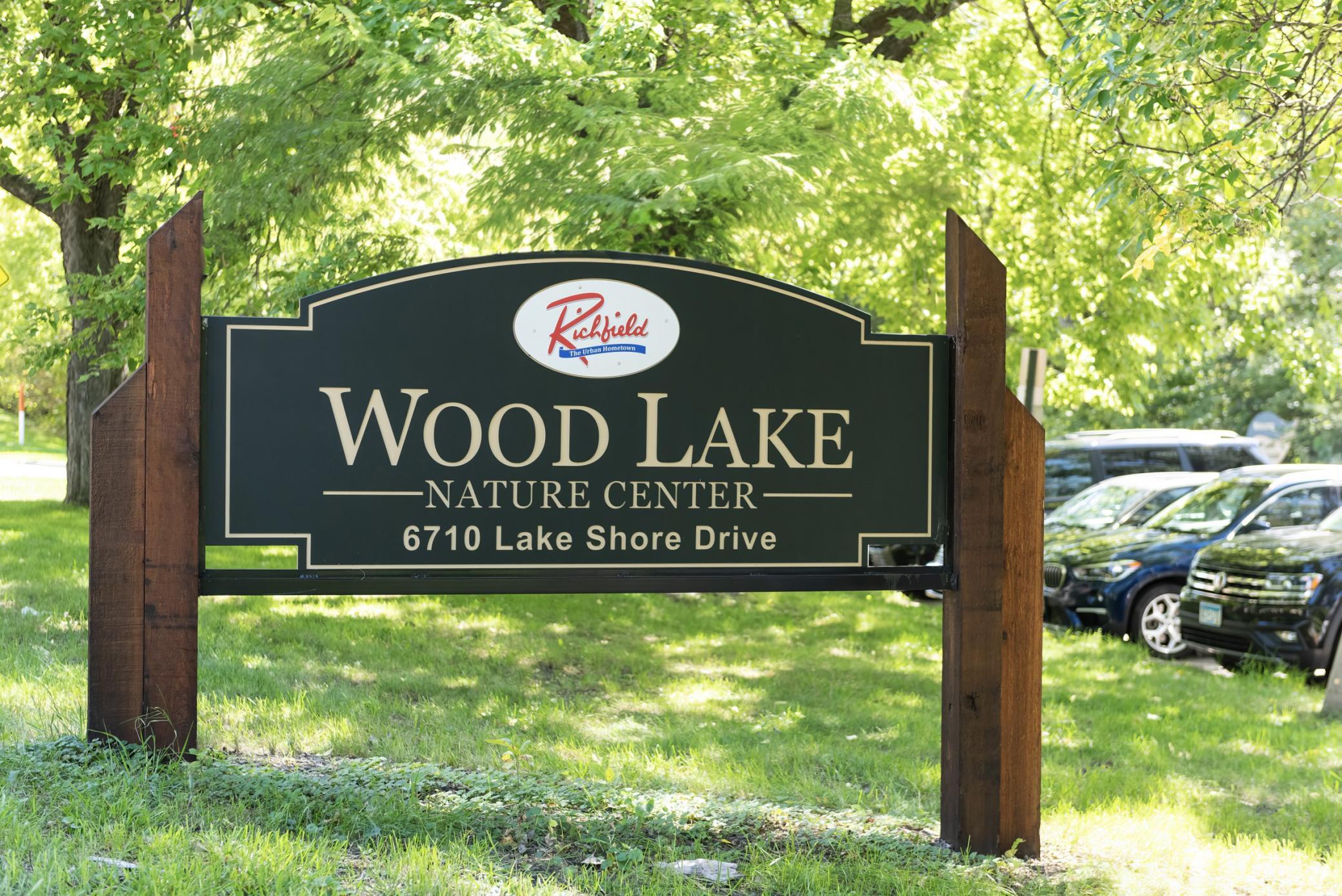 View of Residential at 6624 Oliver Avenue, Richfield MN 55423, Richfield (36 of 44) - Mike Wilen | Minnesota Team Real Estate