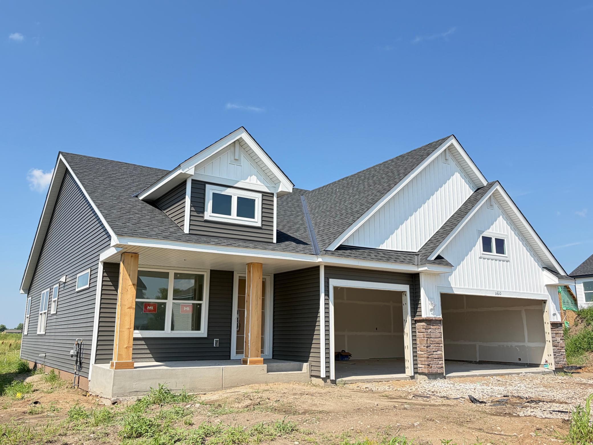 View of Residential at 11610 72nd Street, Otsego MN 55301, Otsego - Mike Wilen | Minnesota Team Real Estate