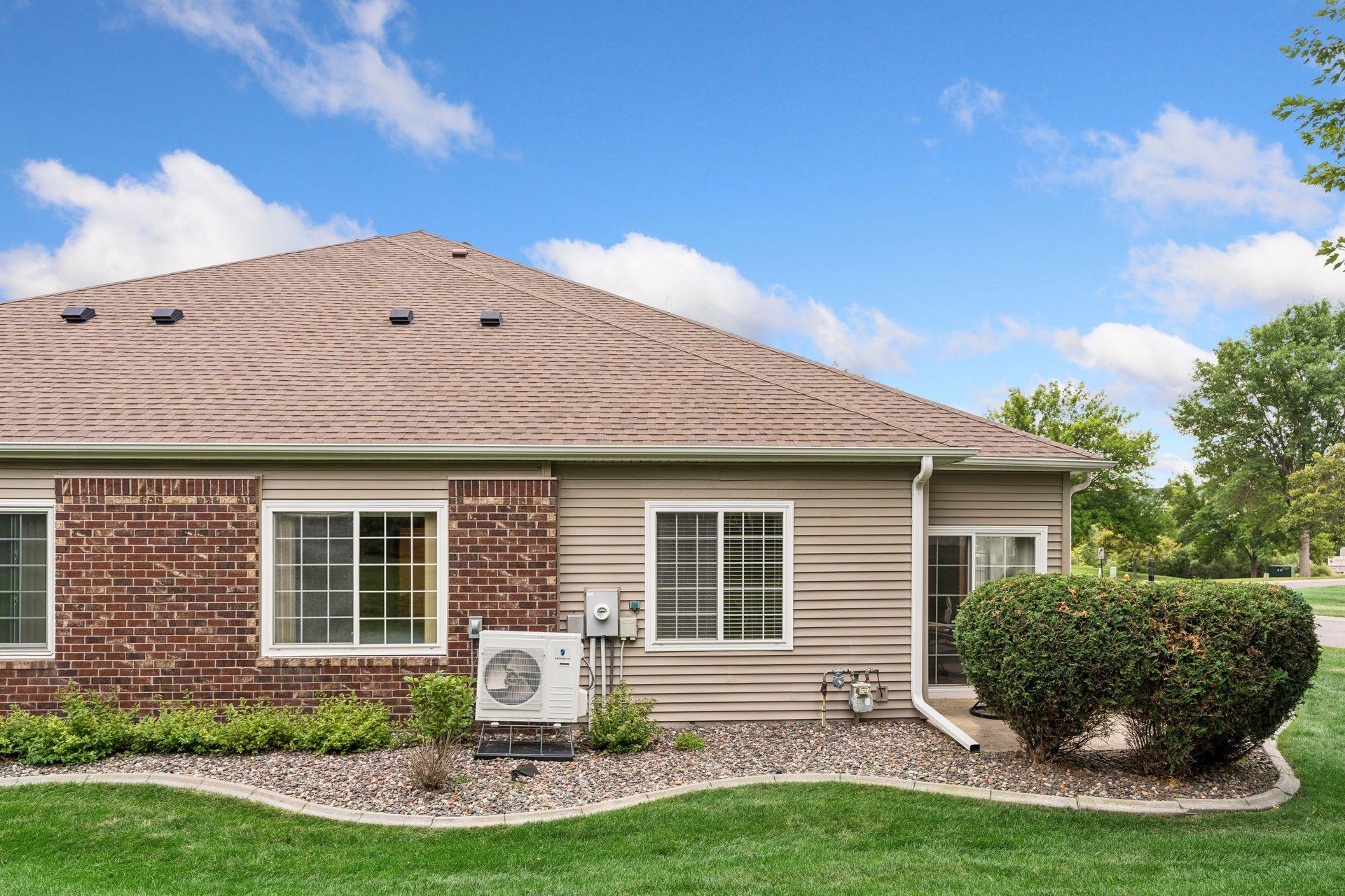 View of Residential at 3873 Lawndale Lane, Plymouth MN 55446, Plymouth (31 of 32) - Mike Wilen | Minnesota Team Real Estate