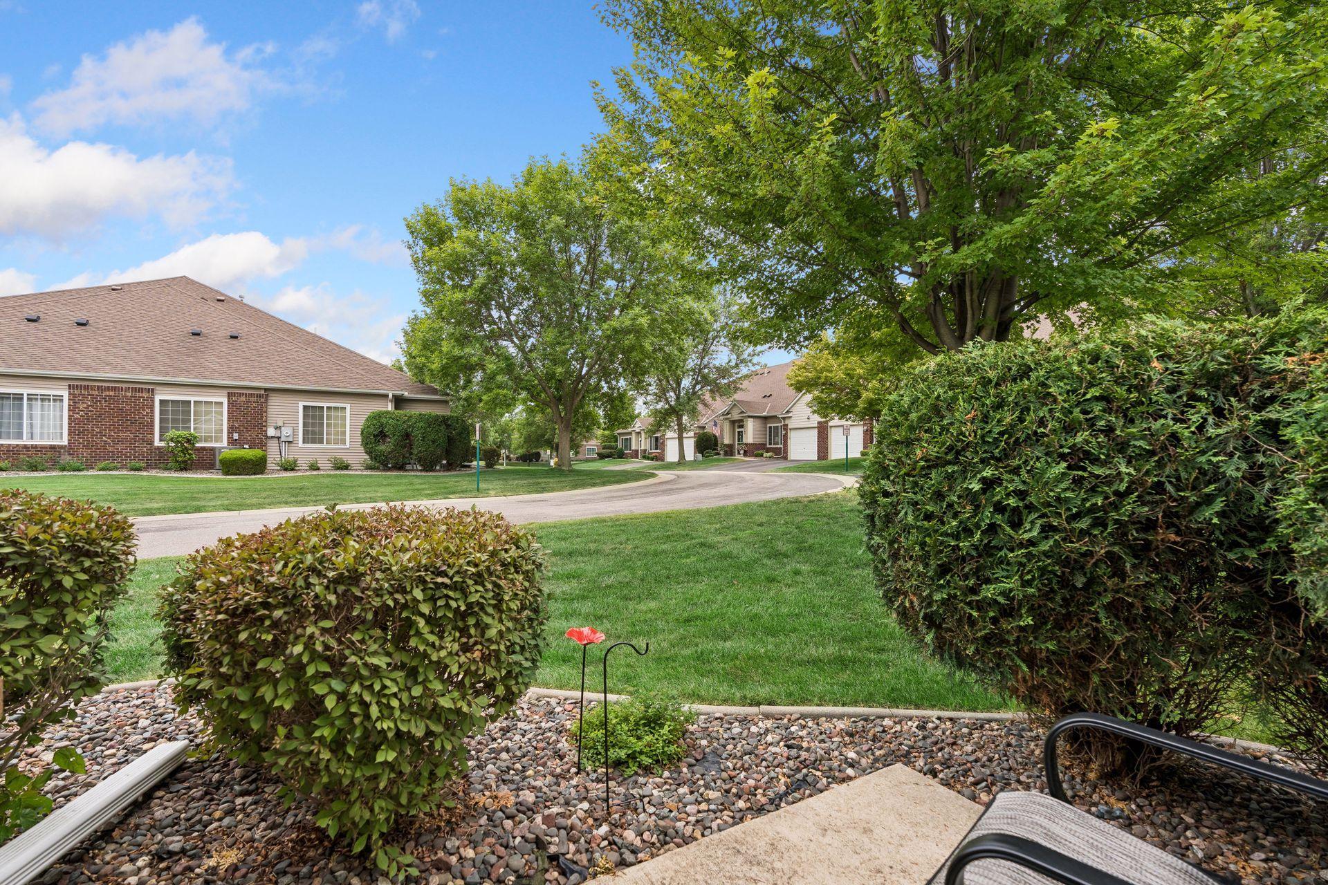 View of Residential at 3873 Lawndale Lane, Plymouth MN 55446, Plymouth (30 of 32) - Mike Wilen | Minnesota Team Real Estate