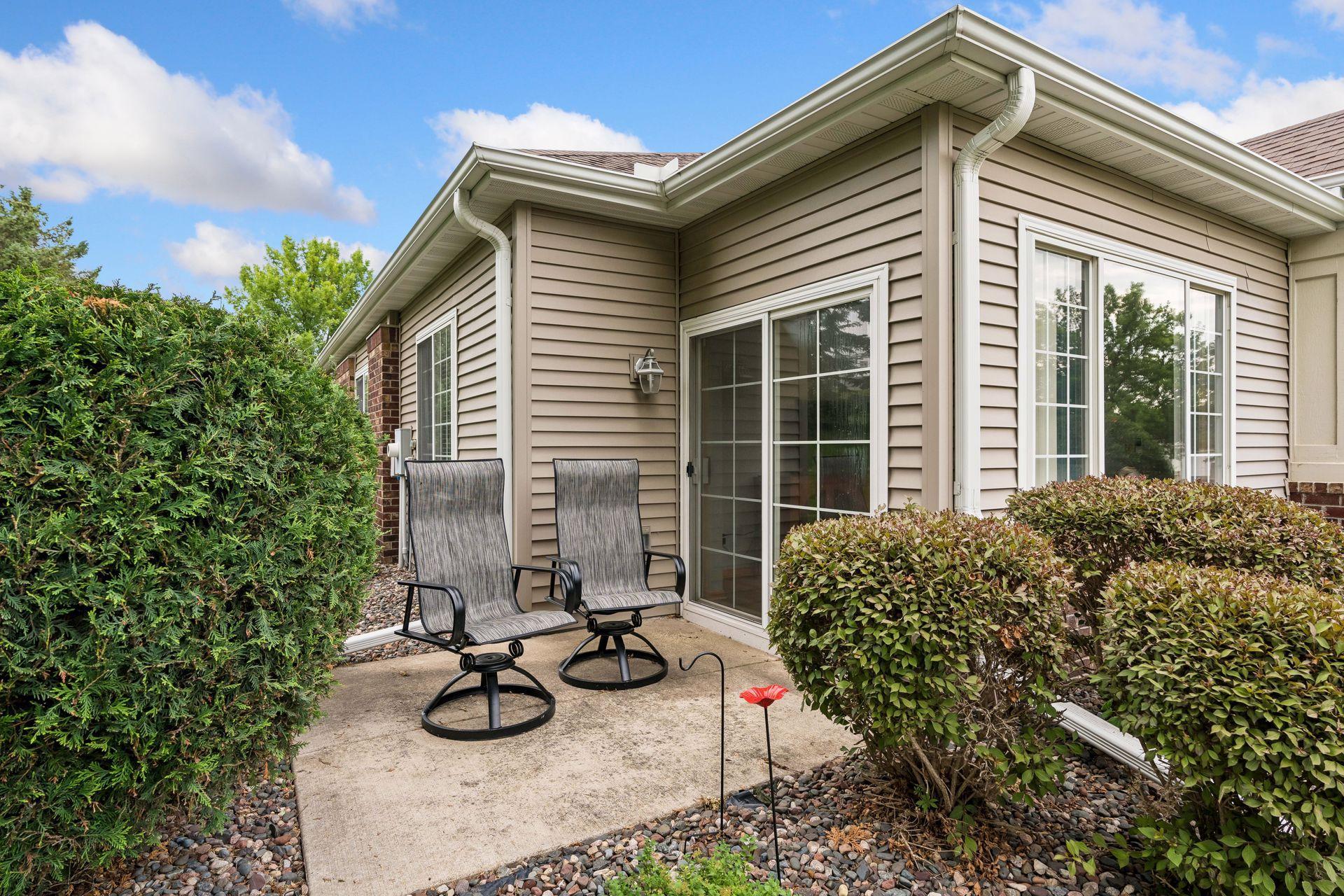 View of Residential at 3873 Lawndale Lane, Plymouth MN 55446, Plymouth (29 of 32) - Mike Wilen | Minnesota Team Real Estate