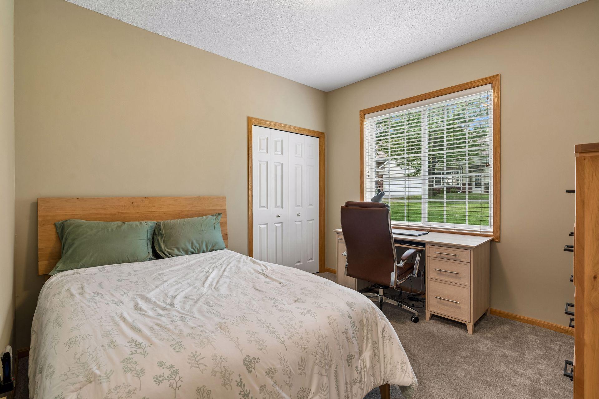 View of Residential at 3873 Lawndale Lane, Plymouth MN 55446, Plymouth (26 of 32) - Mike Wilen | Minnesota Team Real Estate