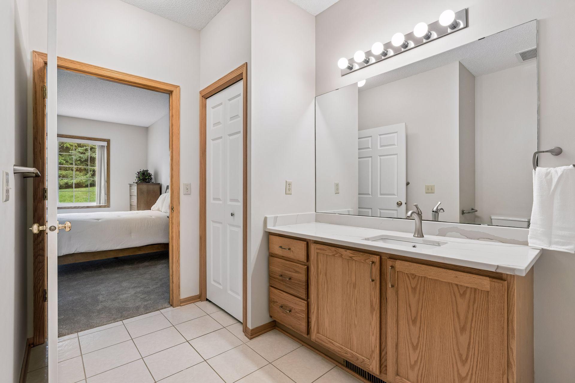 View of Residential at 3873 Lawndale Lane, Plymouth MN 55446, Plymouth (25 of 32) - Mike Wilen | Minnesota Team Real Estate