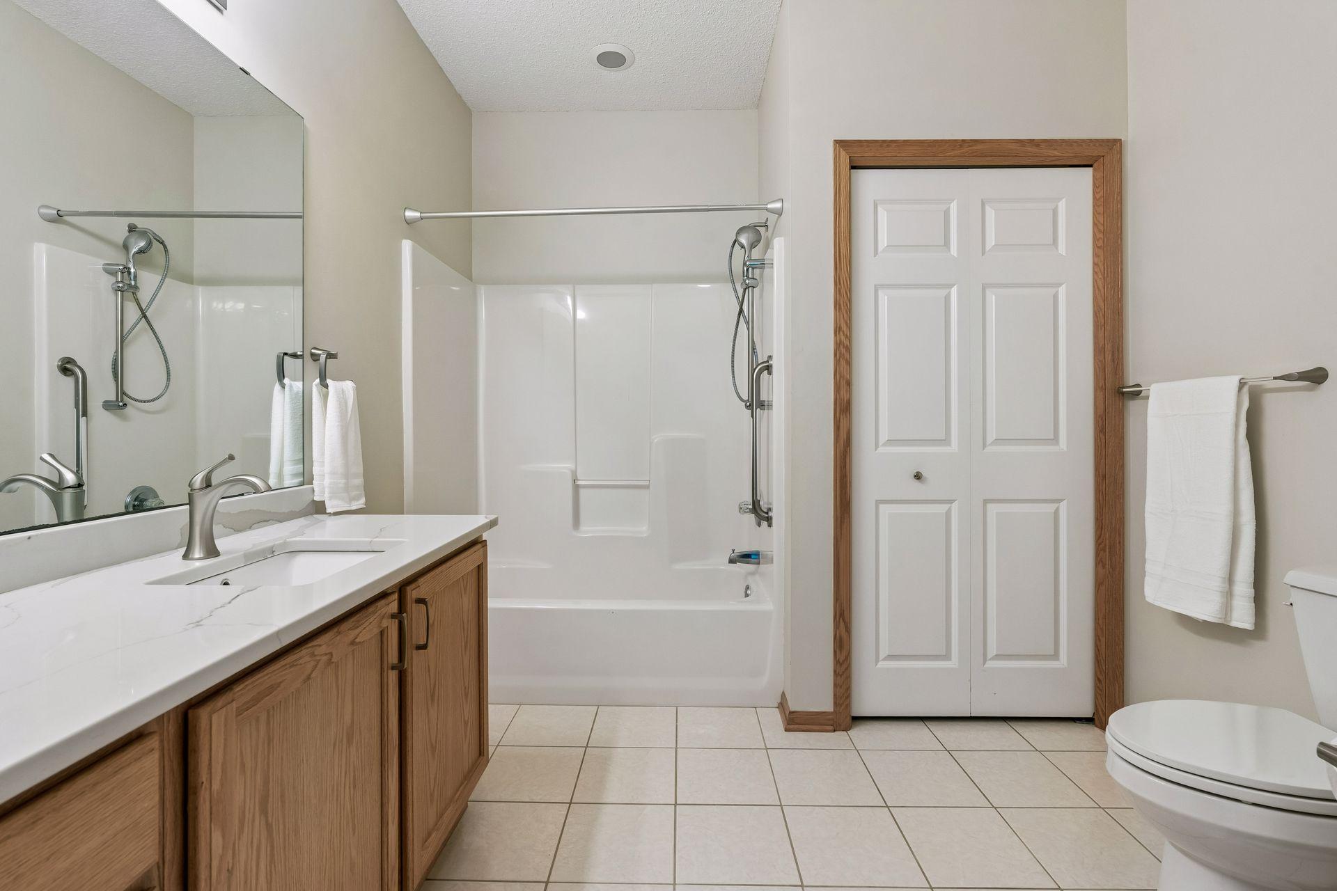 View of Residential at 3873 Lawndale Lane, Plymouth MN 55446, Plymouth (24 of 32) - Mike Wilen | Minnesota Team Real Estate