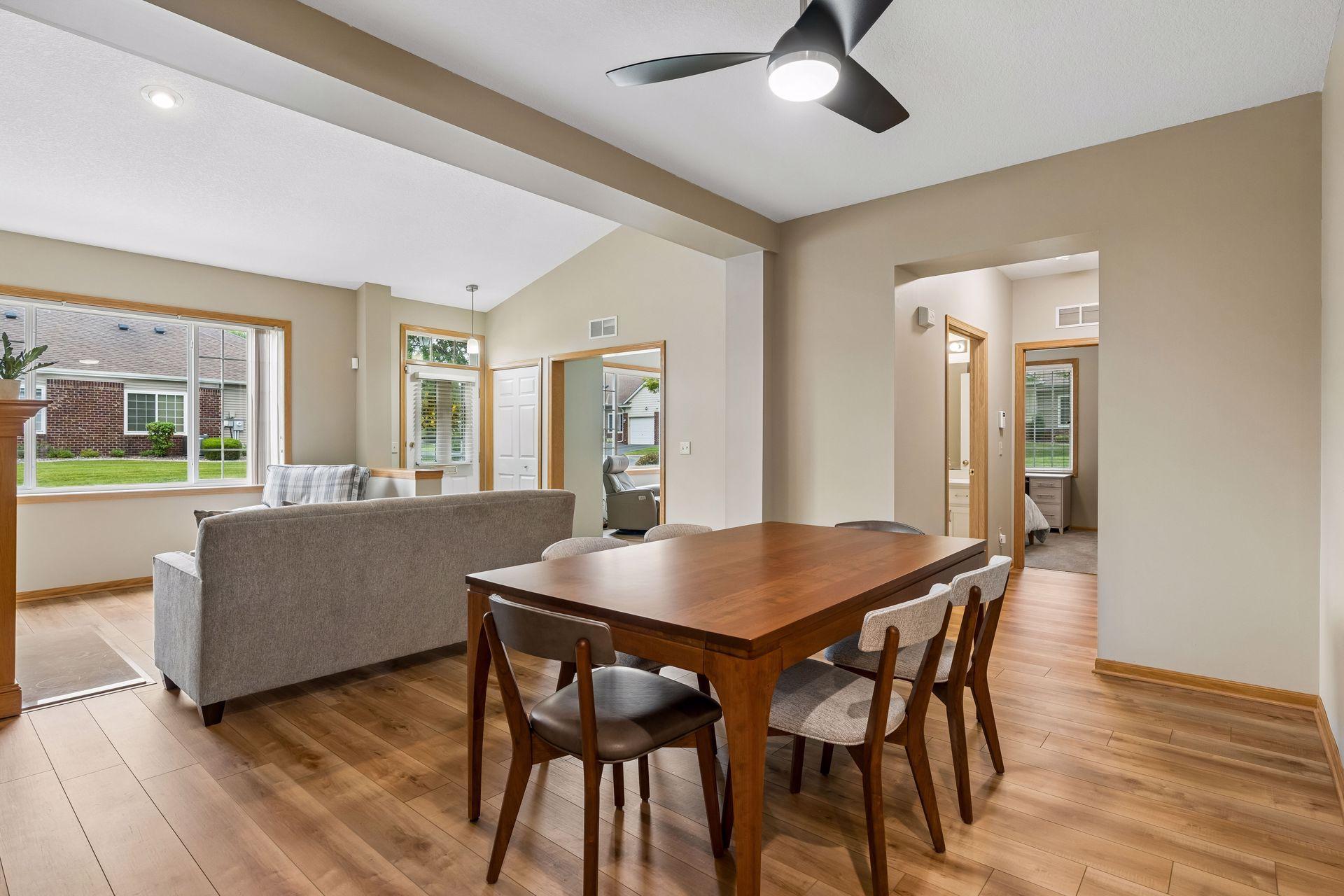 View of Residential at 3873 Lawndale Lane, Plymouth MN 55446, Plymouth (21 of 32) - Mike Wilen | Minnesota Team Real Estate