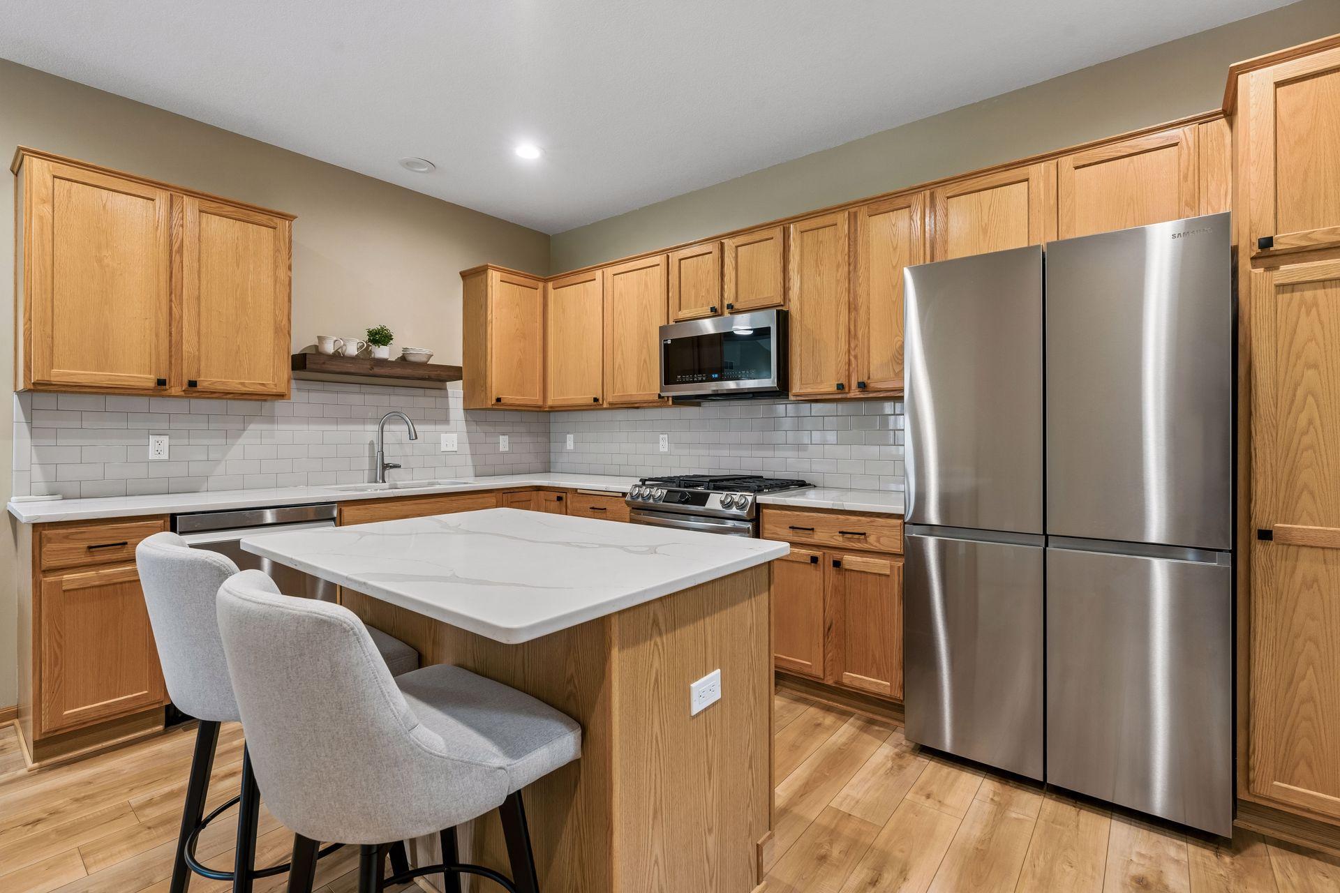 View of Residential at 3873 Lawndale Lane, Plymouth MN 55446, Plymouth (15 of 32) - Mike Wilen | Minnesota Team Real Estate