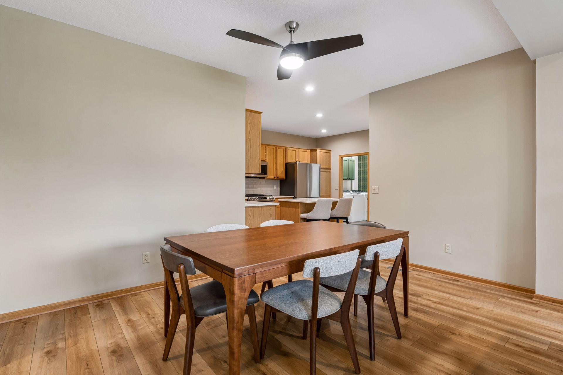 View of Residential at 3873 Lawndale Lane, Plymouth MN 55446, Plymouth (12 of 32) - Mike Wilen | Minnesota Team Real Estate