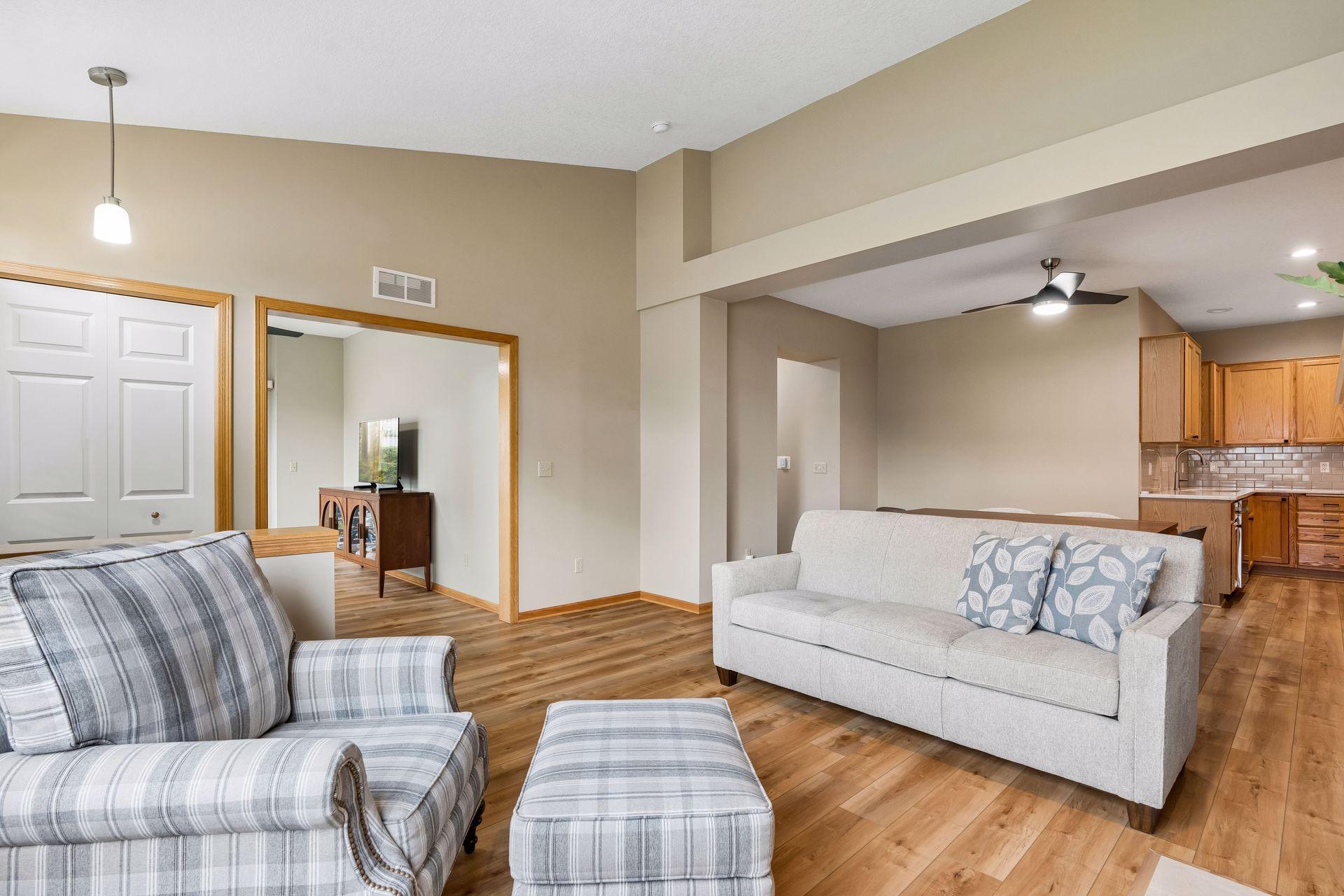 View of Residential at 3873 Lawndale Lane, Plymouth MN 55446, Plymouth (10 of 32) - Mike Wilen | Minnesota Team Real Estate