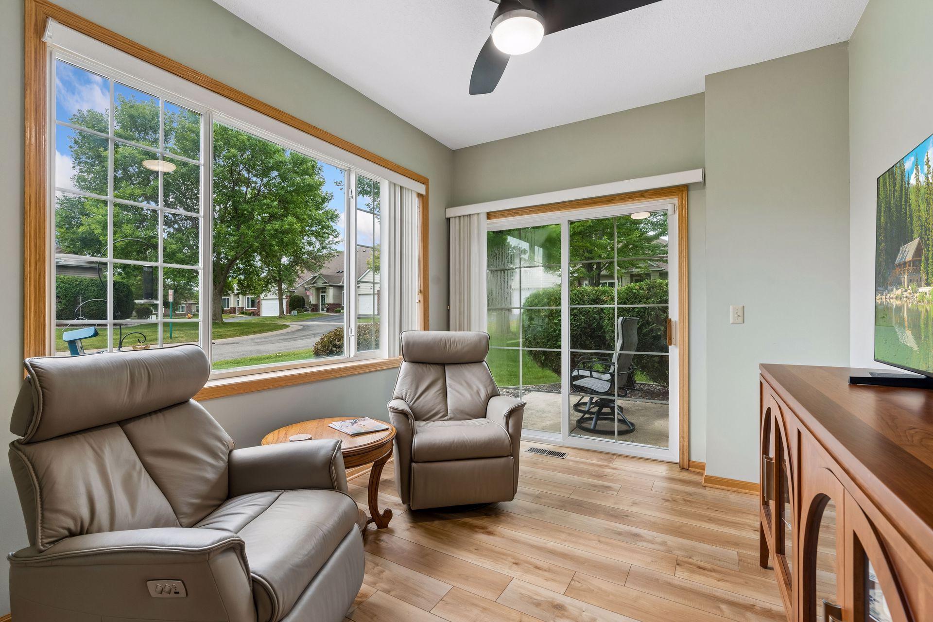 View of Residential at 3873 Lawndale Lane, Plymouth MN 55446, Plymouth (7 of 32) - Mike Wilen | Minnesota Team Real Estate