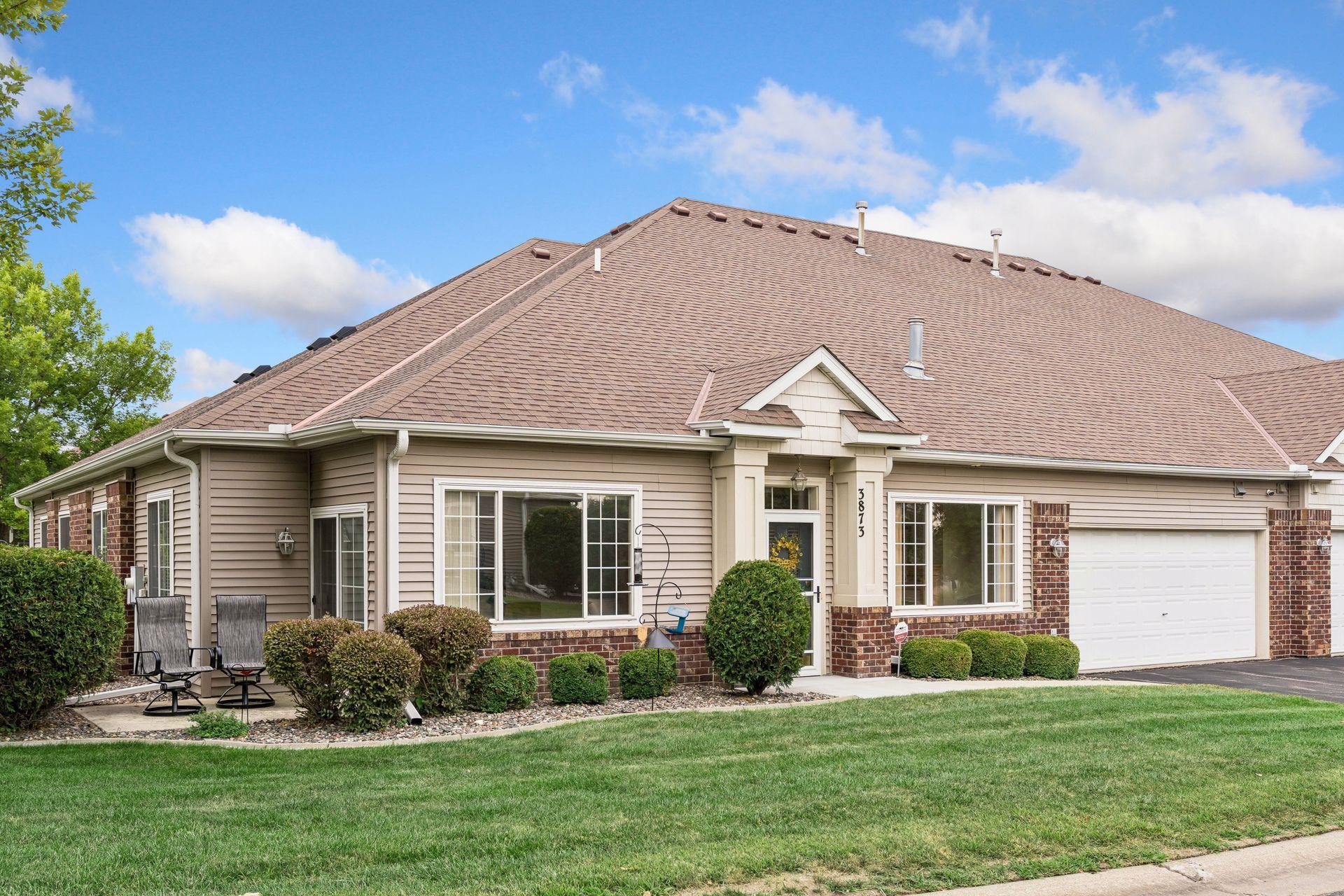 View of Residential at 3873 Lawndale Lane, Plymouth MN 55446, Plymouth (2 of 32) - Mike Wilen | Minnesota Team Real Estate