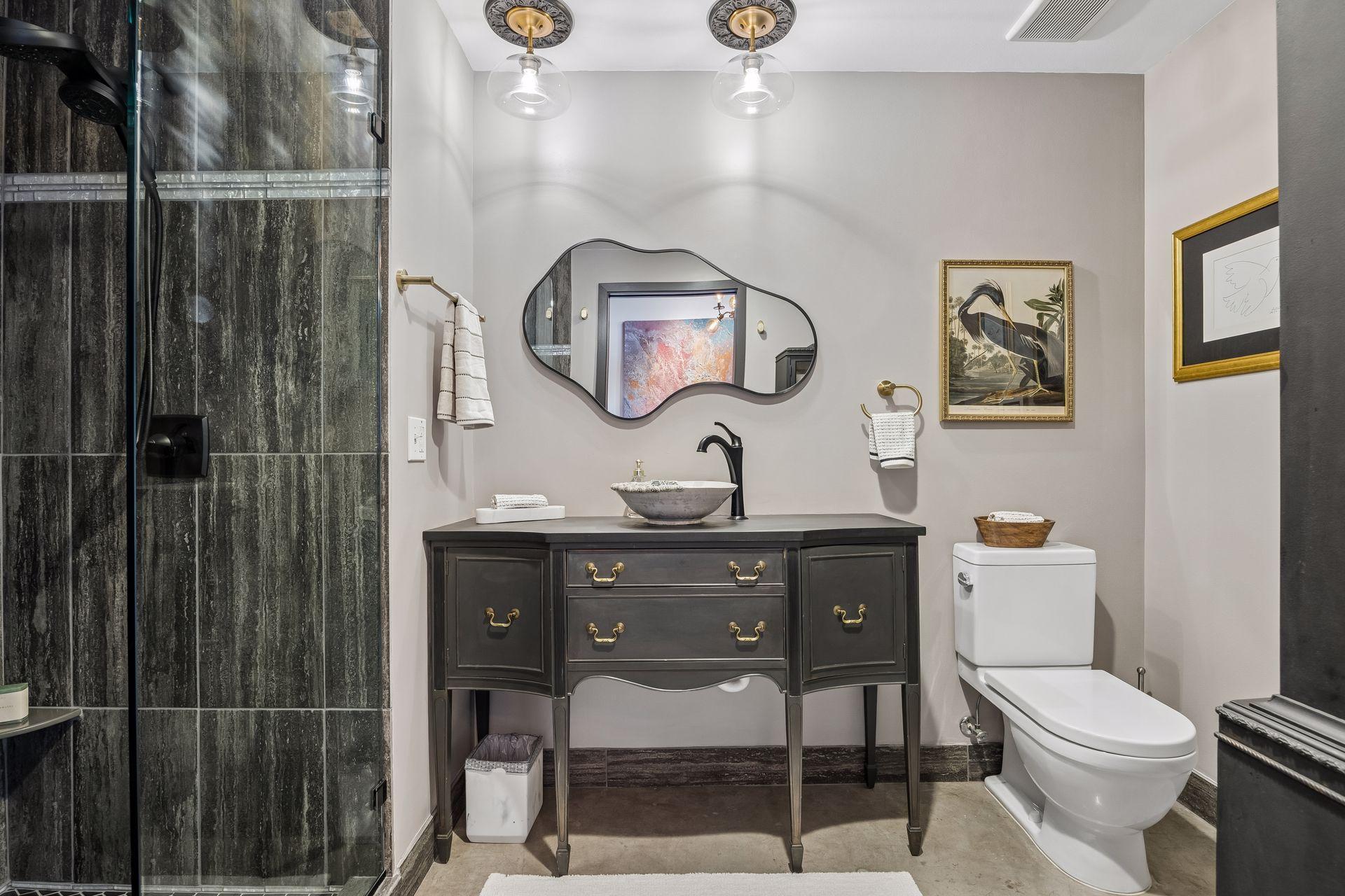View of Residential at 700 Washington Avenue #614, Minneapolis MN 55401, Minneapolis (16 of 28) - Mike Wilen | Minnesota Team Real Estate