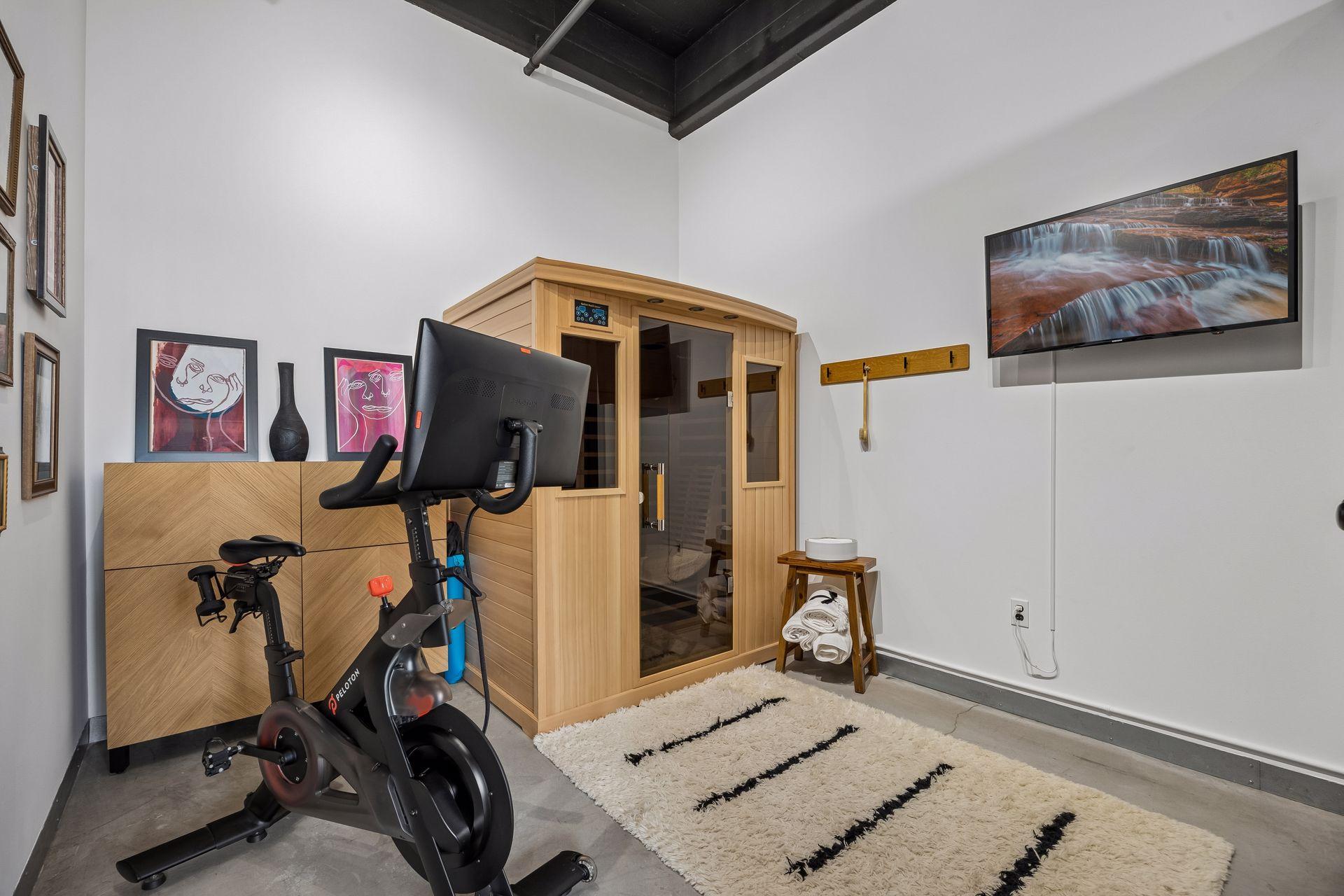 View of Residential at 700 Washington Avenue #614, Minneapolis MN 55401, Minneapolis (18 of 28) - Mike Wilen | Minnesota Team Real Estate