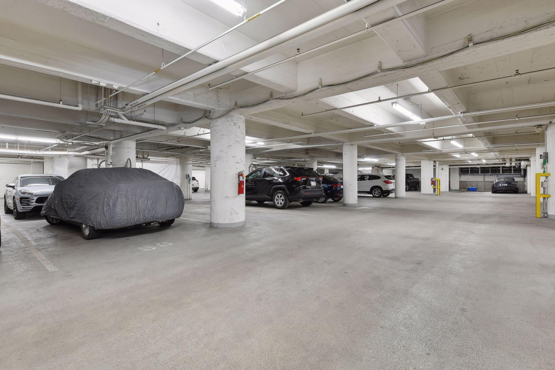 View of Residential at 700 Washington Avenue #614, Minneapolis MN 55401, Minneapolis (22 of 28) - Mike Wilen | Minnesota Team Real Estate