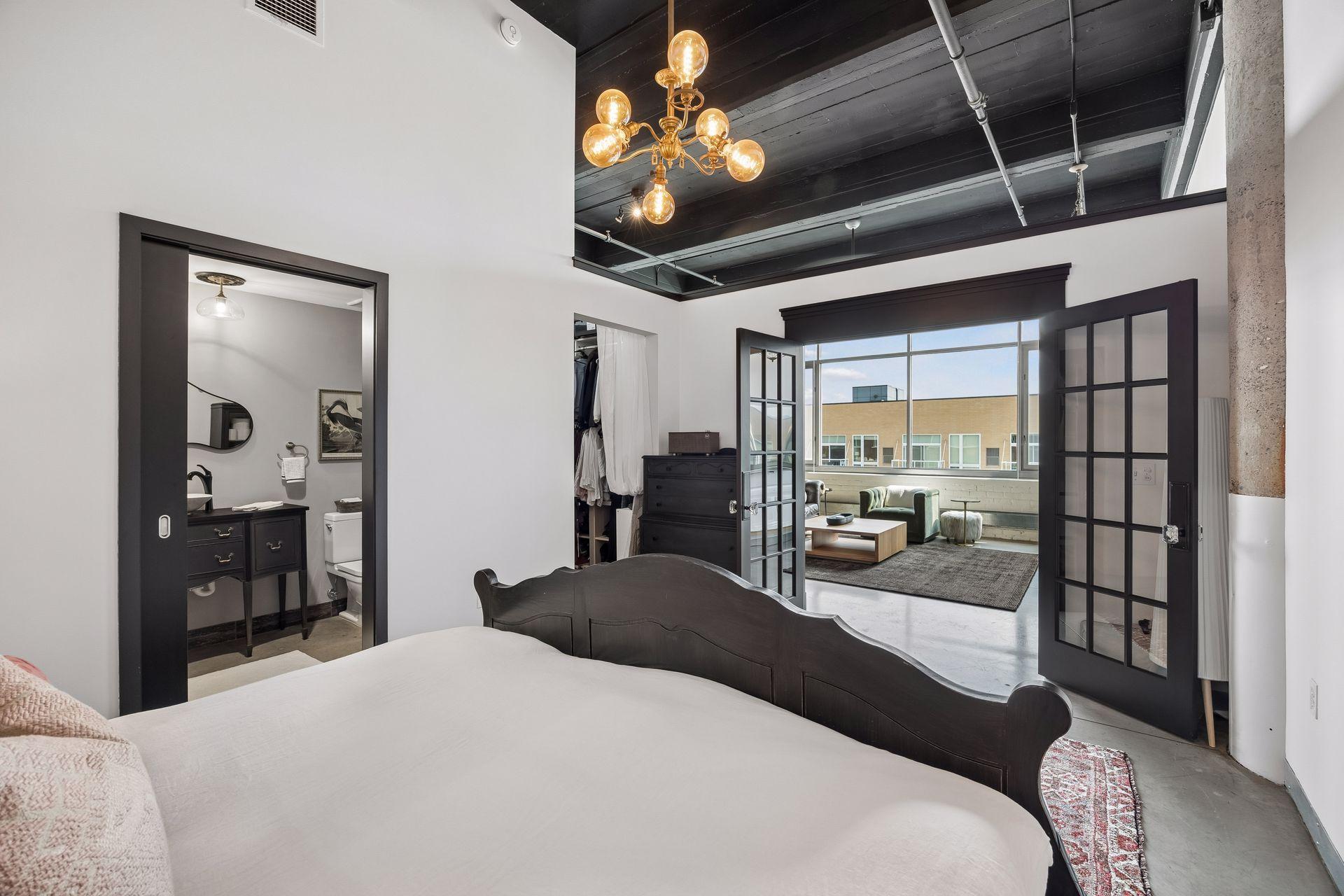 View of Residential at 700 Washington Avenue #614, Minneapolis MN 55401, Minneapolis (17 of 28) - Mike Wilen | Minnesota Team Real Estate