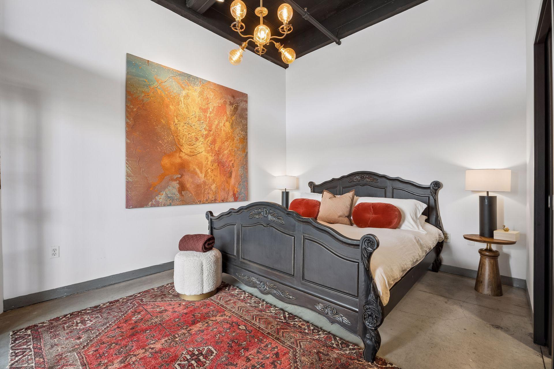 View of Residential at 700 Washington Avenue #614, Minneapolis MN 55401, Minneapolis (14 of 28) - Mike Wilen | Minnesota Team Real Estate