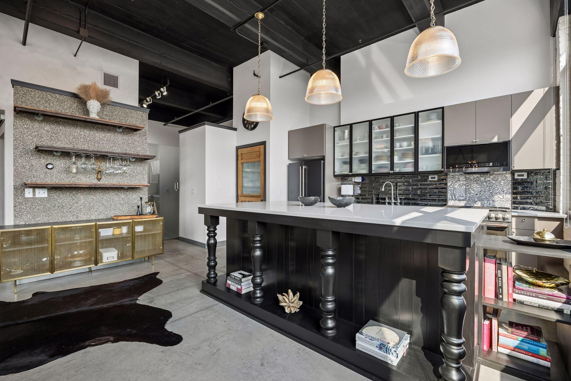 View of Residential at 700 Washington Avenue #614, Minneapolis MN 55401, Minneapolis (6 of 28) - Mike Wilen | Minnesota Team Real Estate